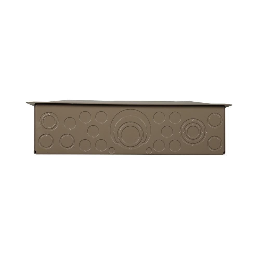 Eaton CH22B100V  - View #7