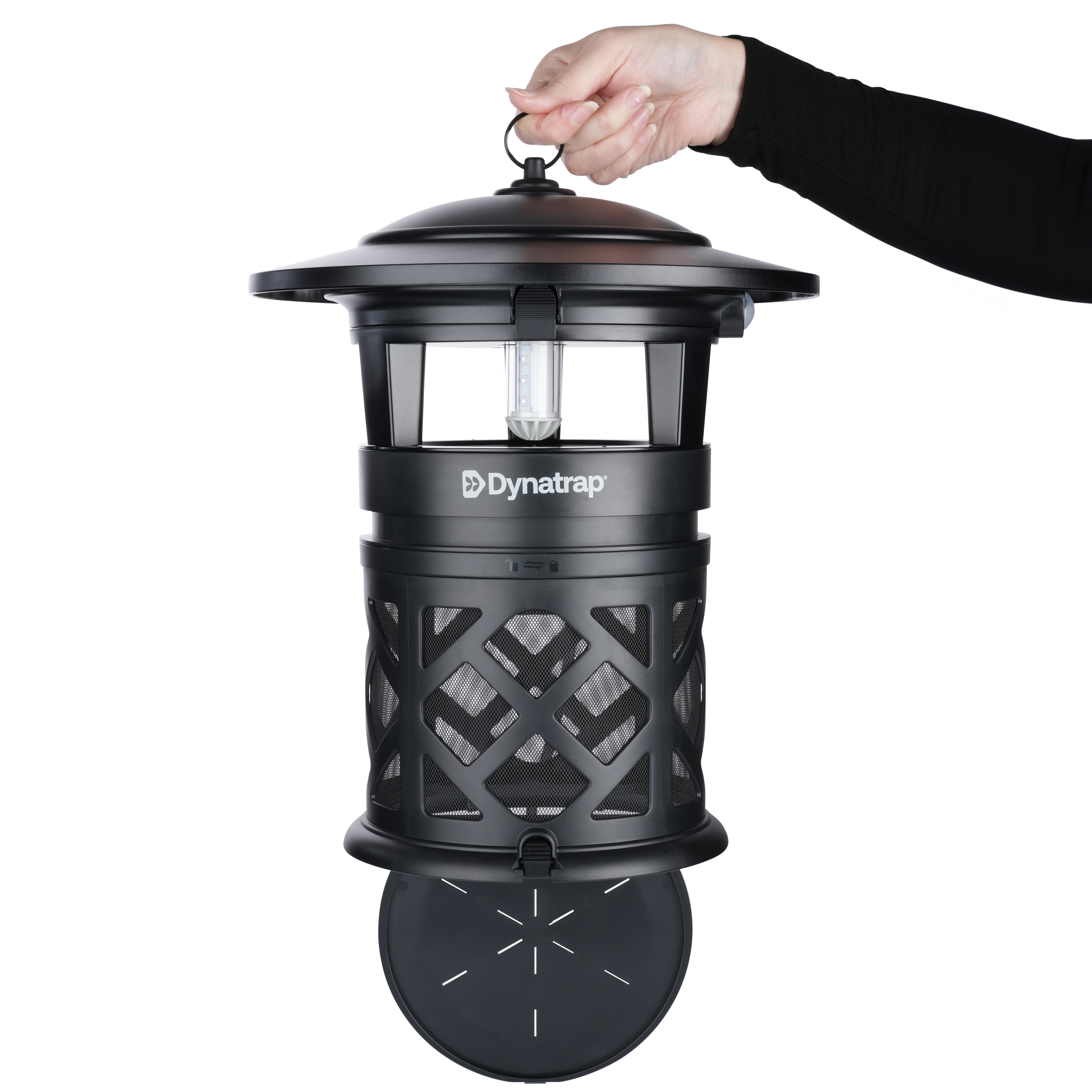 DynaTrap DT2030 repellents - View #17