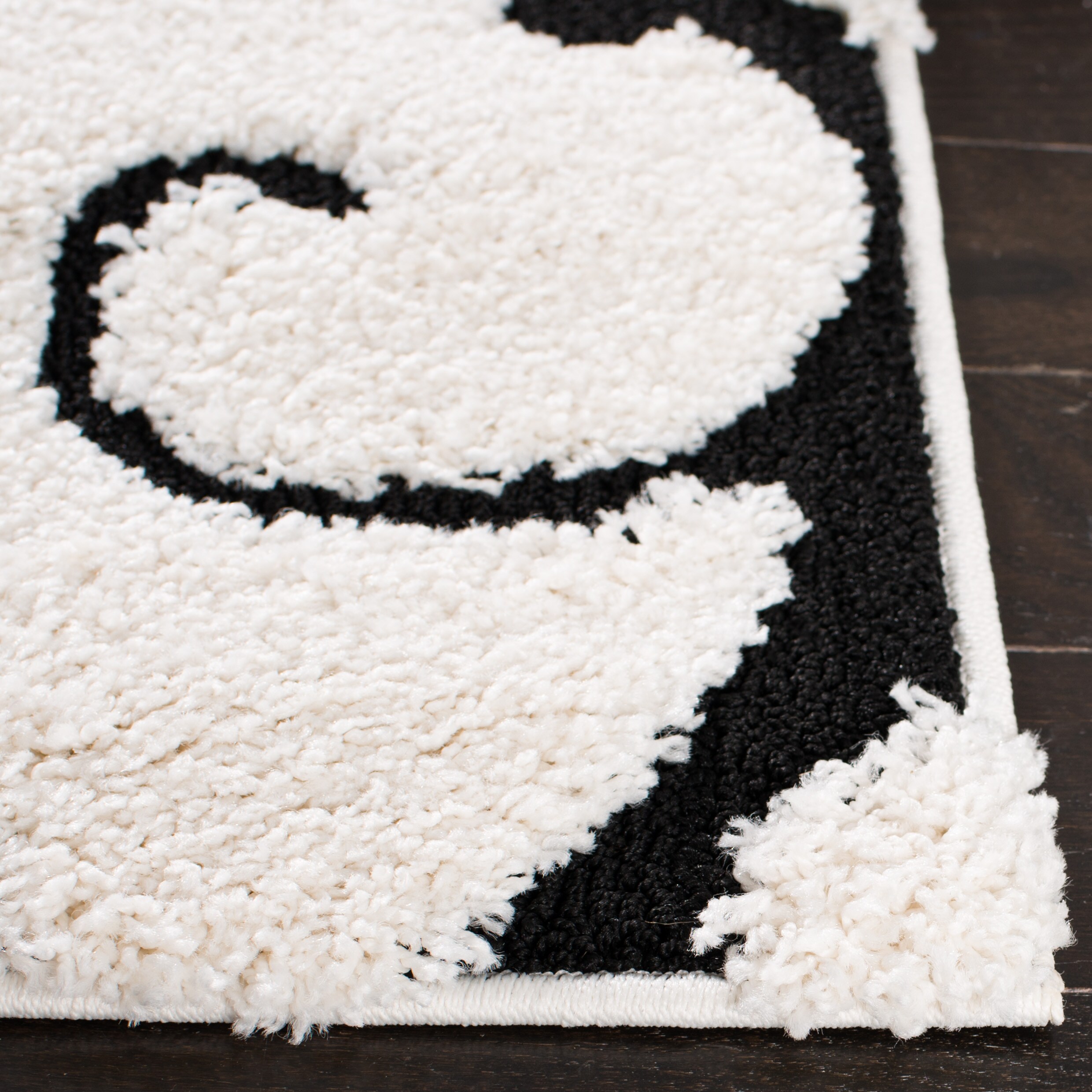 Safavieh SG455-1290-8 rugs - View #6