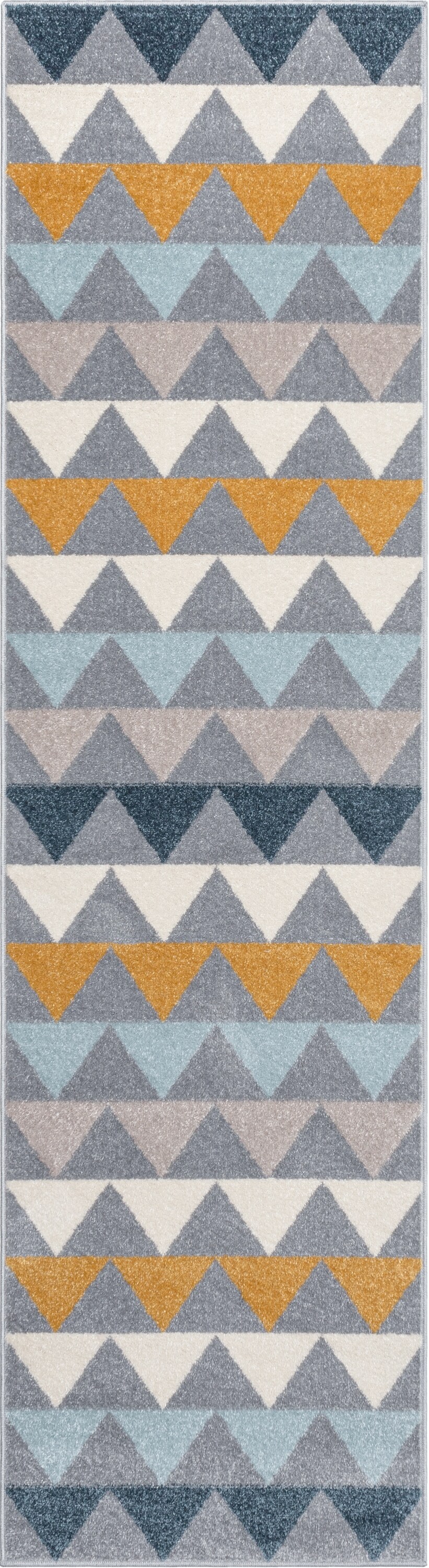 Well Woven MC-307-2 rugs - View #2