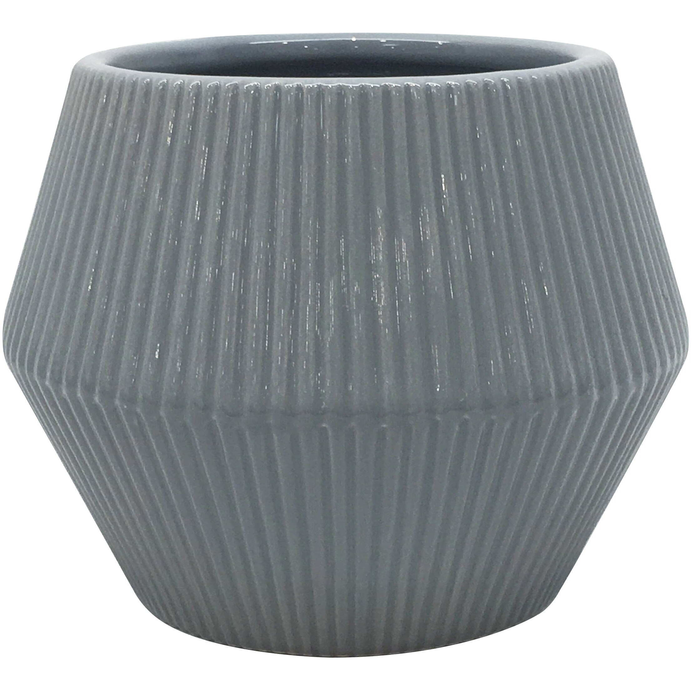 Trendspot LECR01474N-08HS Planter-Window-Box - View #5