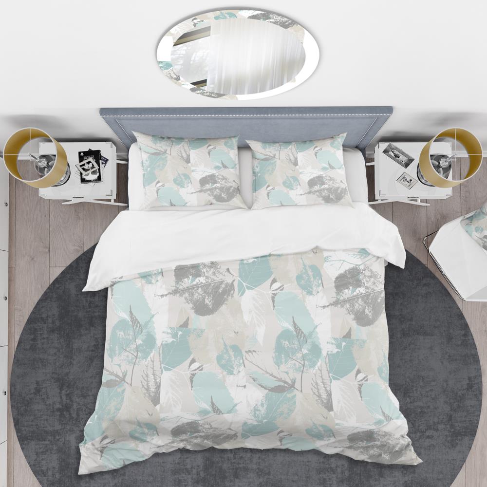 Designart BED24442-T bedding - View #2