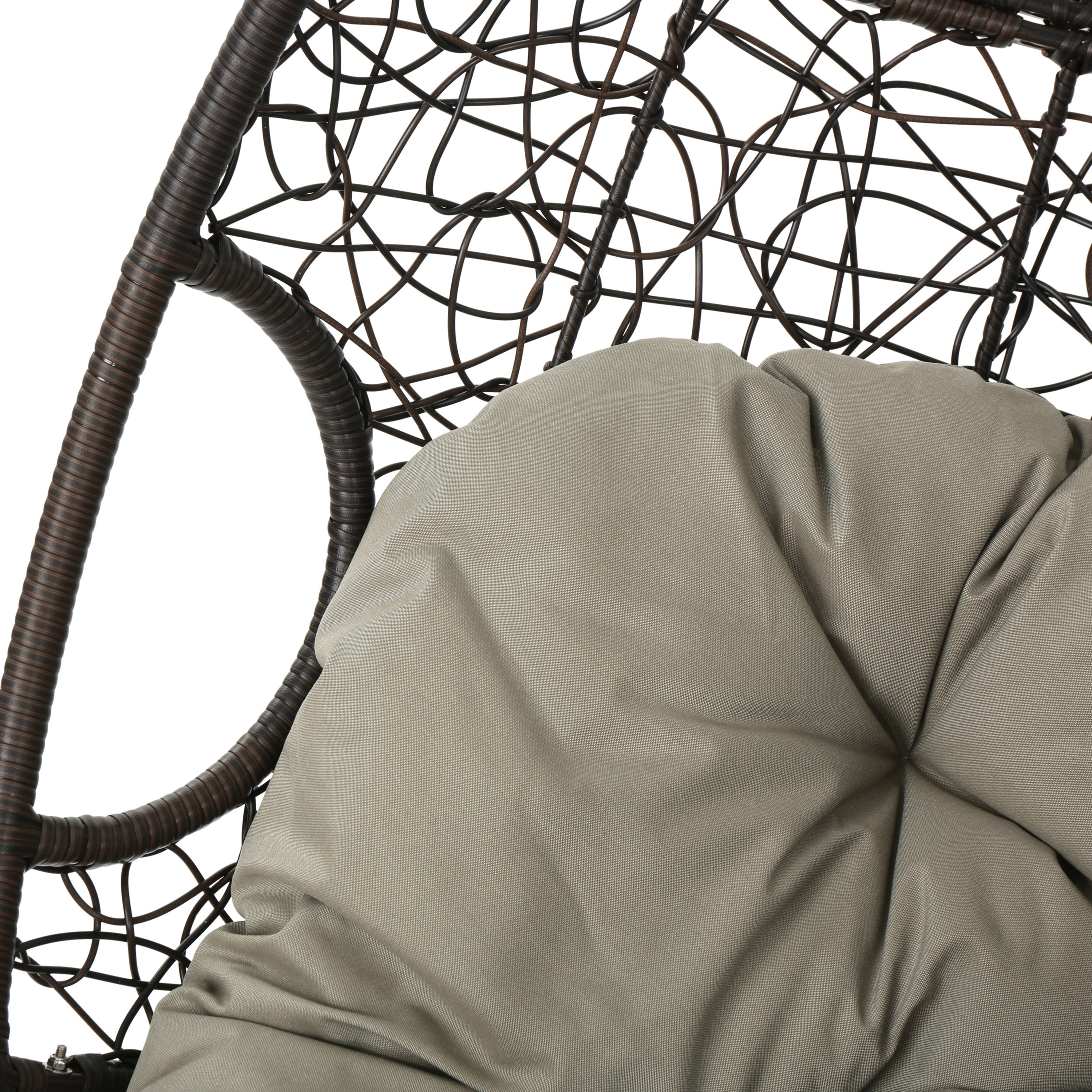 Moda Furnishings MD60653-BSTMBN Patio-Chairs - View #7
