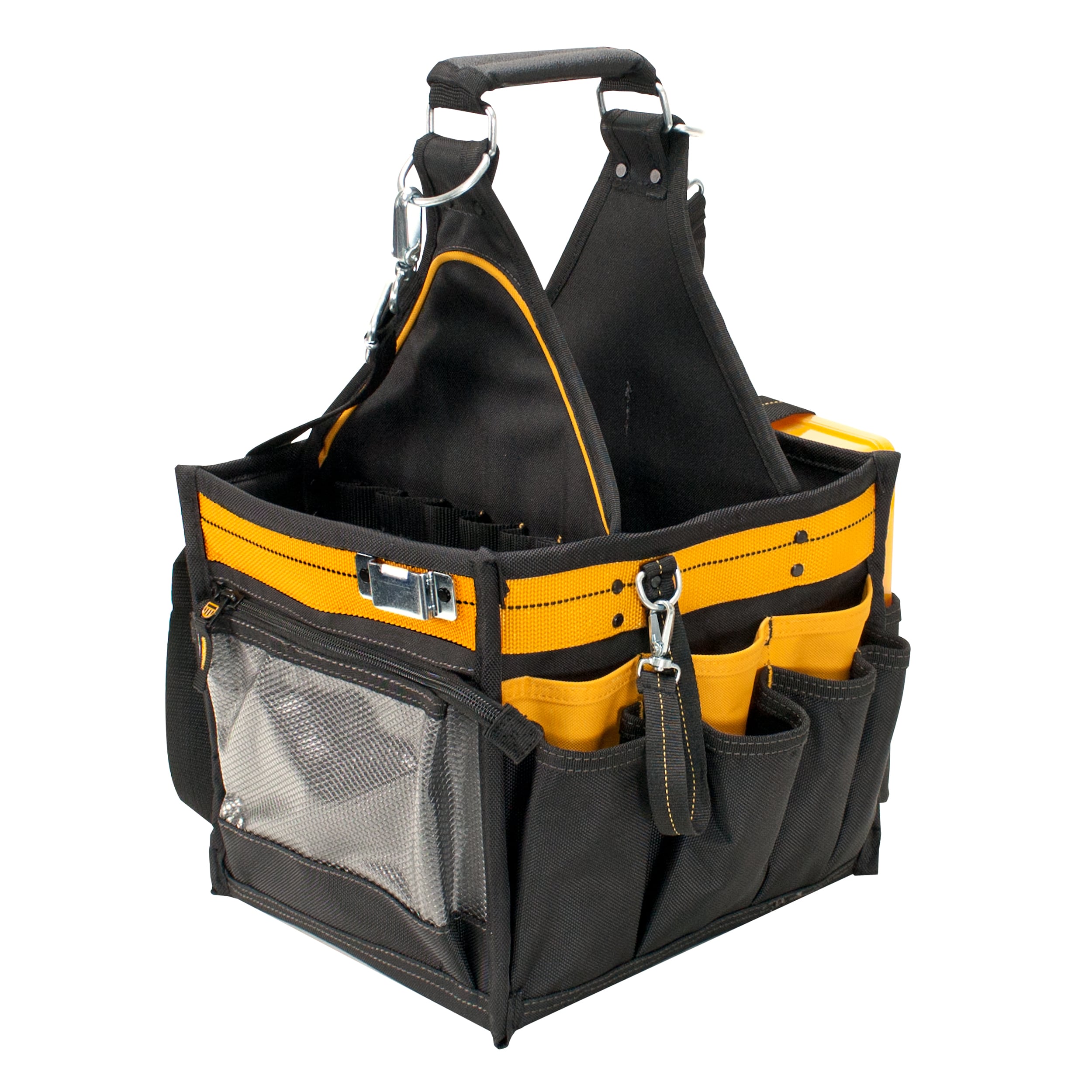DeWalt TSTAK Multi-Purpose Tool Bag 16 1/4
