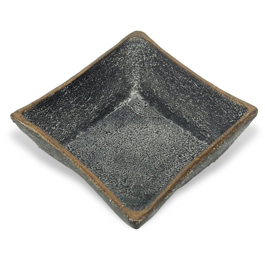 HomeRoots 4000483150 Serving-Trays-Caddies - View #2
