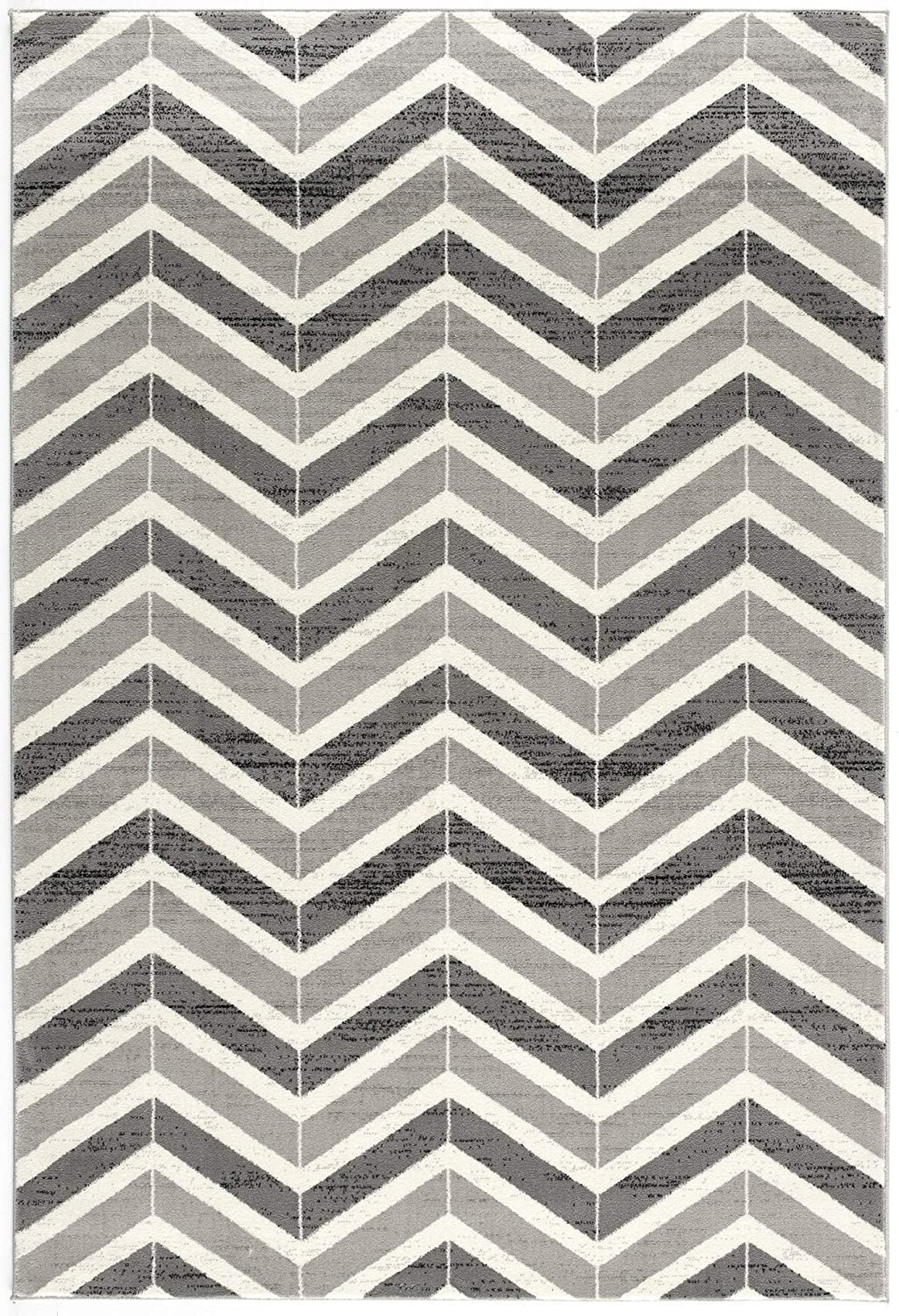 HomeRoots 4000394026 rugs - View #3