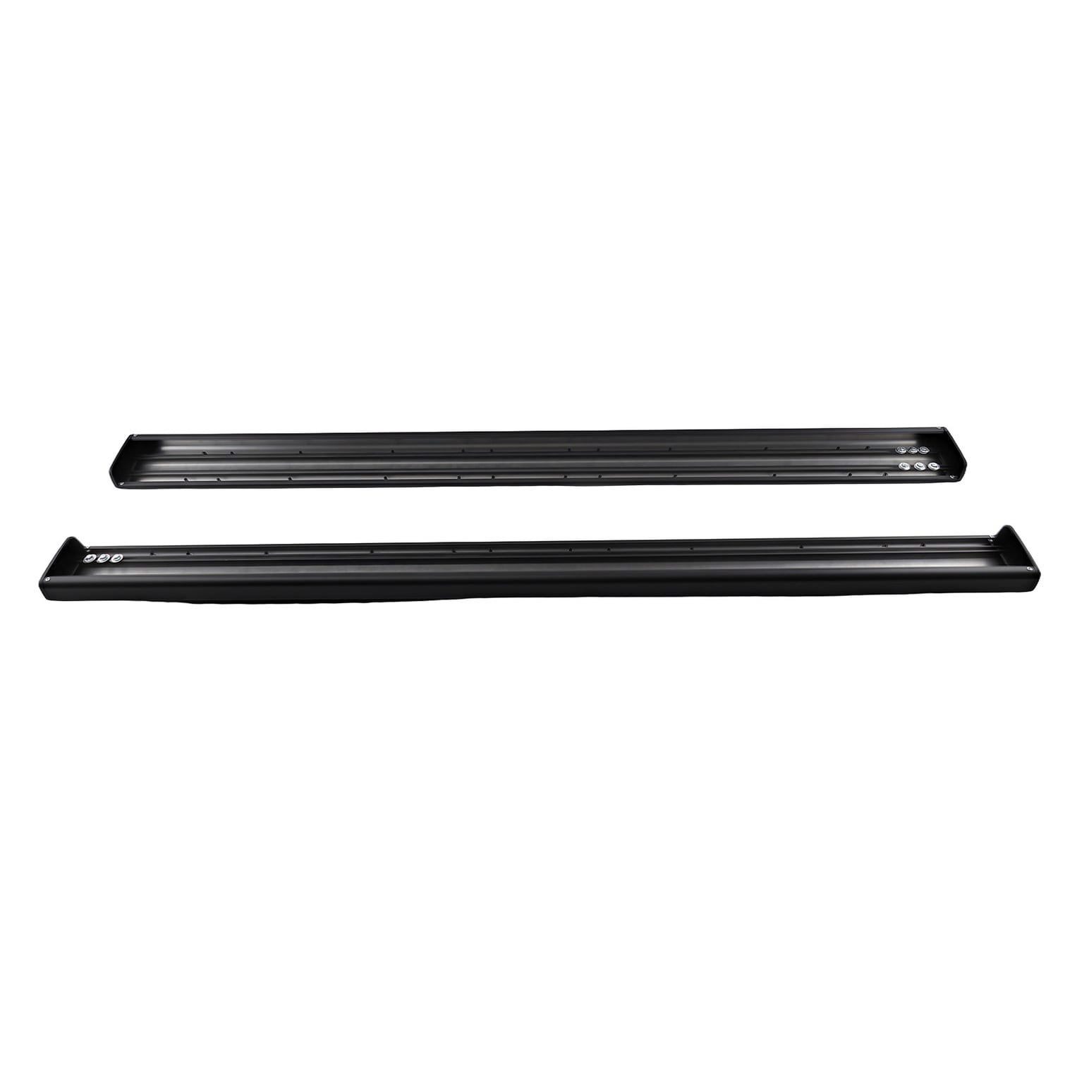 SunJet 5M9G3QE0U83B Exterior-Car-Acc - View #6