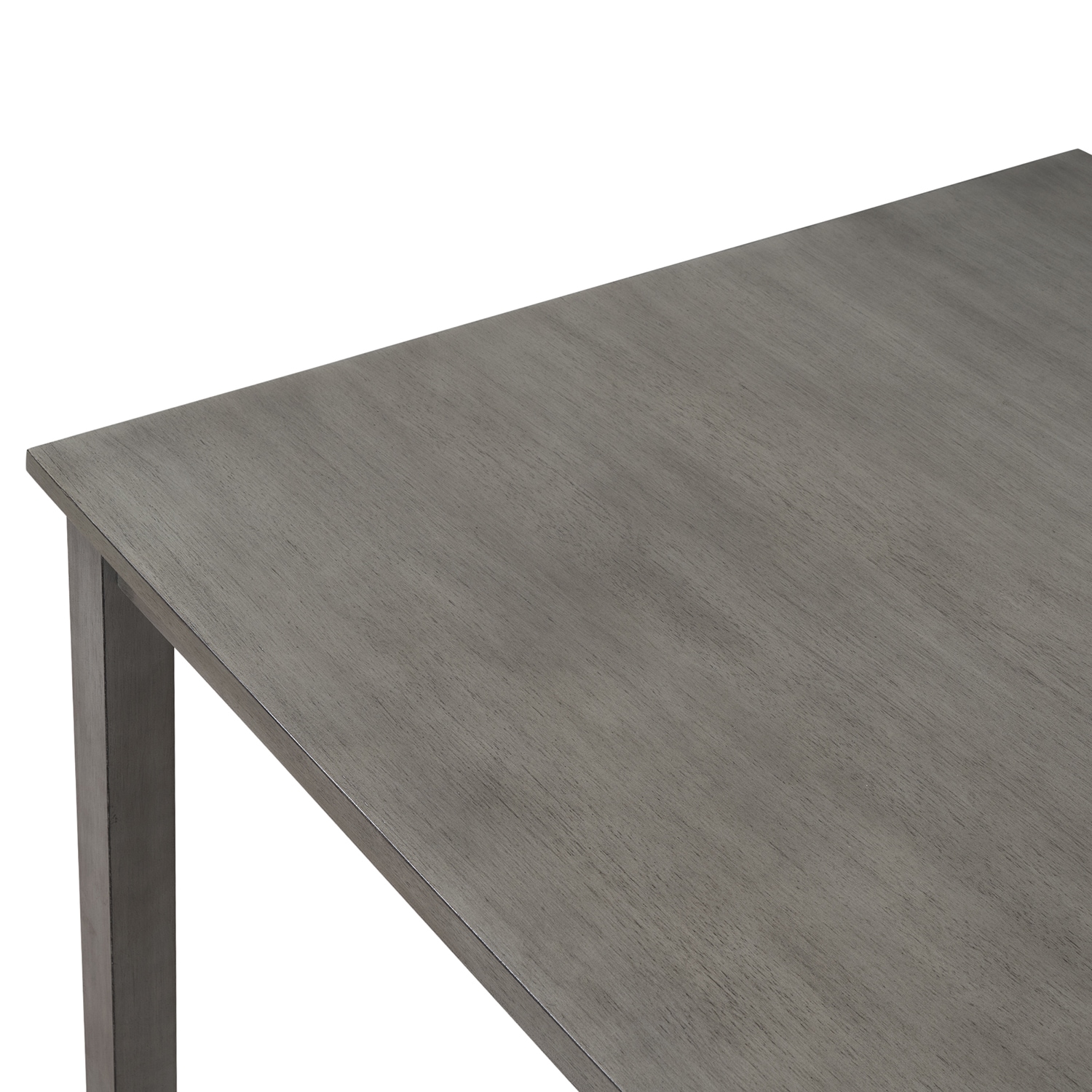 SINOFURN SYA010035GY Dining-Sets - View #15