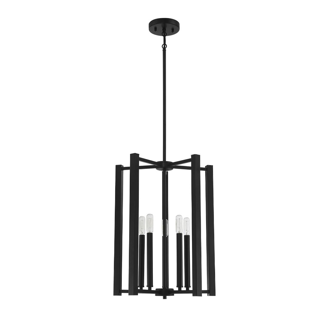  LW-SH640713 Pendant-Lights - View #4
