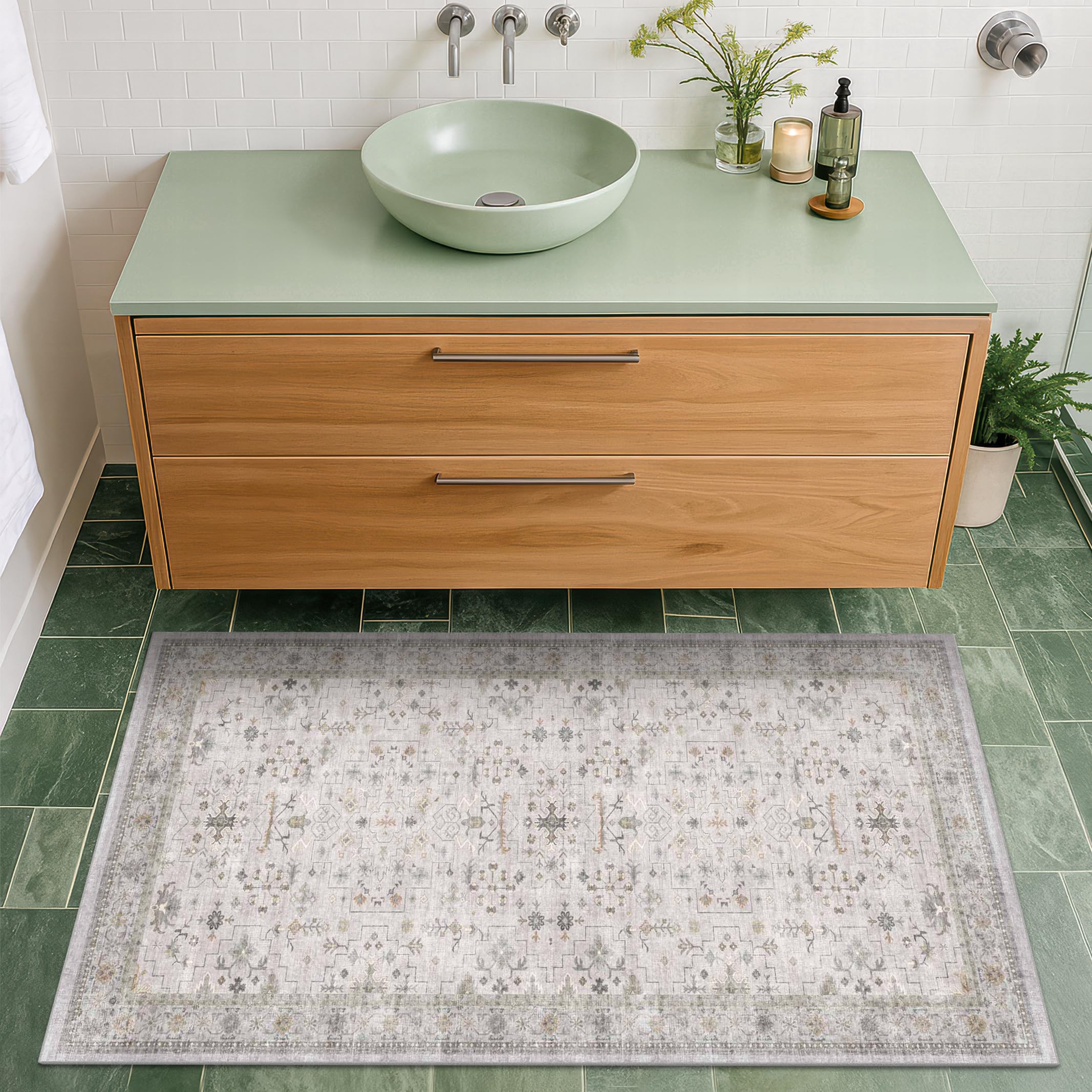 OMOMMD 5749848187980 rugs - View #2