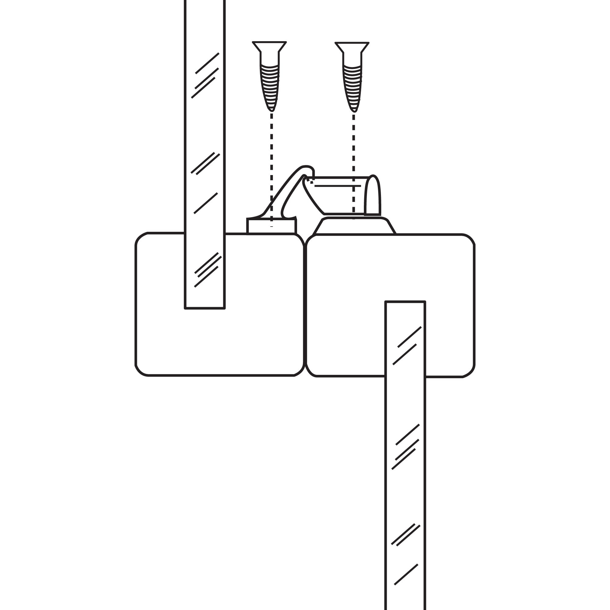 Prime-Line F 2620 Casement-Window-Locks - View #3