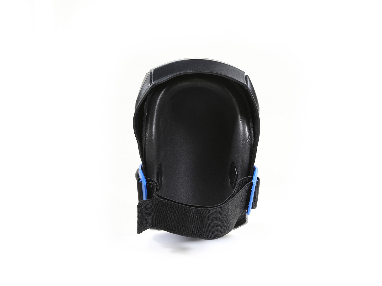 Kobalt KB-KP-102-B Knee-Pads - View #14