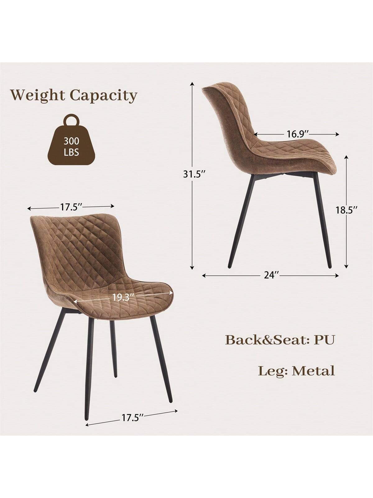 Qeetex PHO-13VIV71W-HF4 Decorative-Accessories - View #7