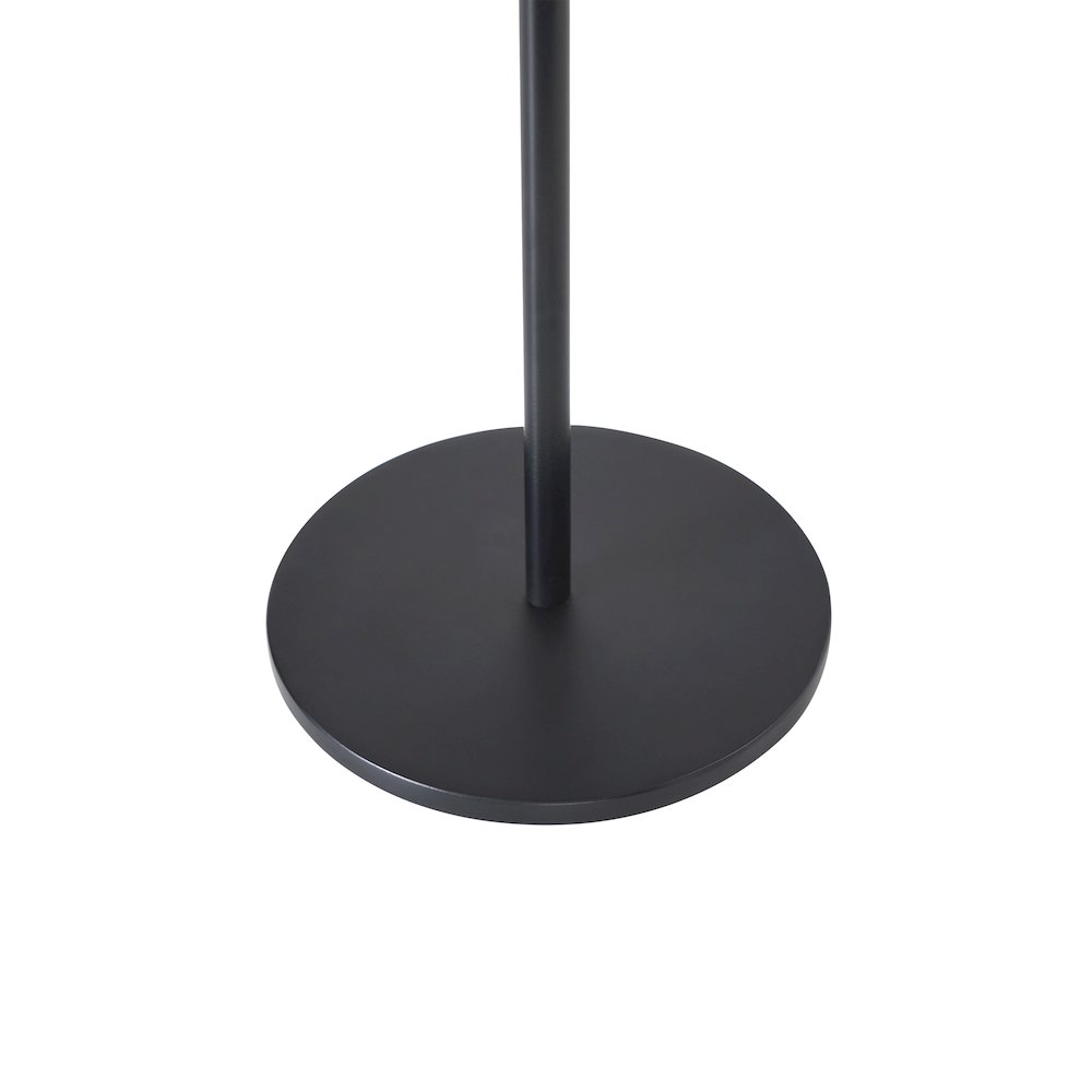 Renwil TA506 End-Tables - View #4