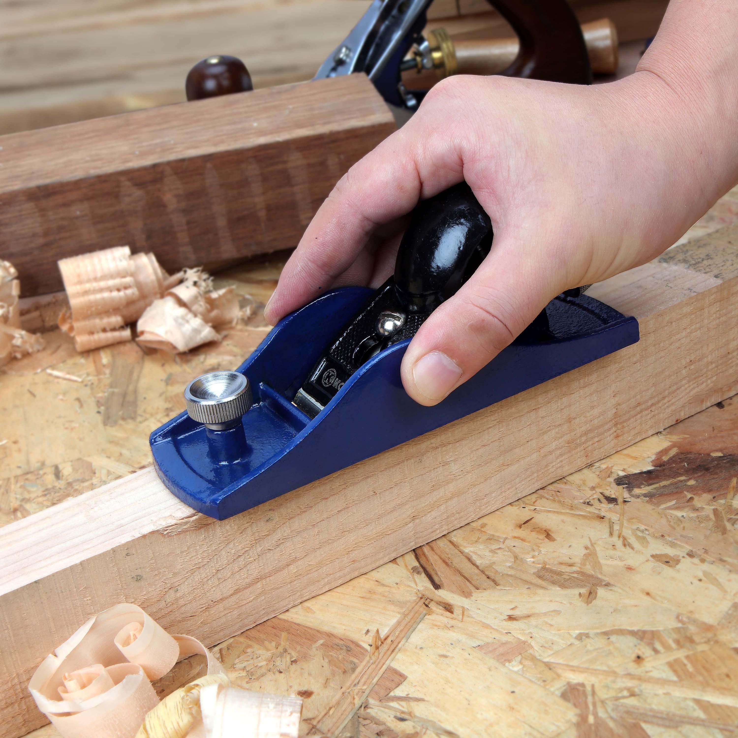 Lowes 2024 wood shaver