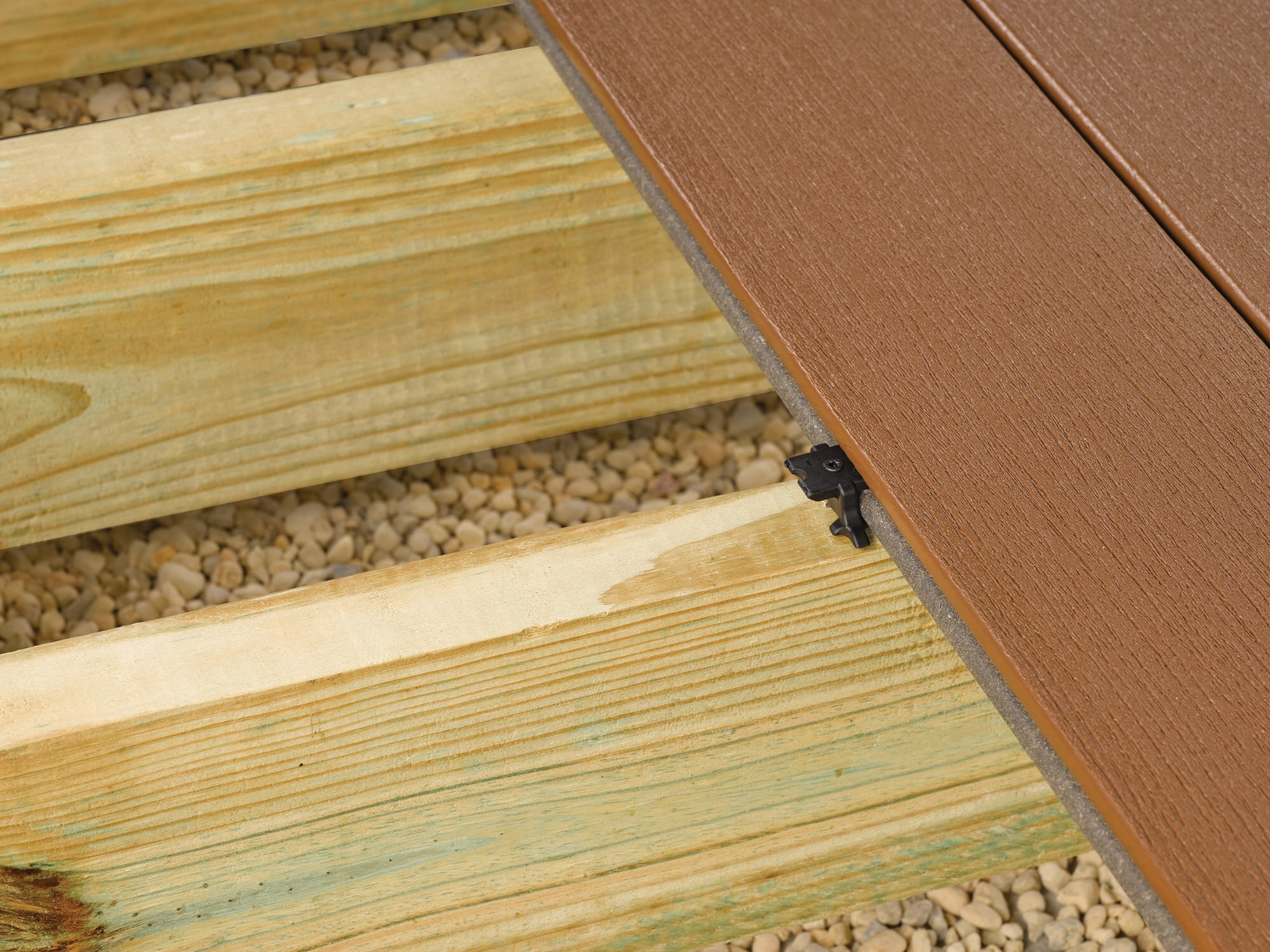 TimberTech ELOC55 Hidden-Deck-Fasteners - View #6