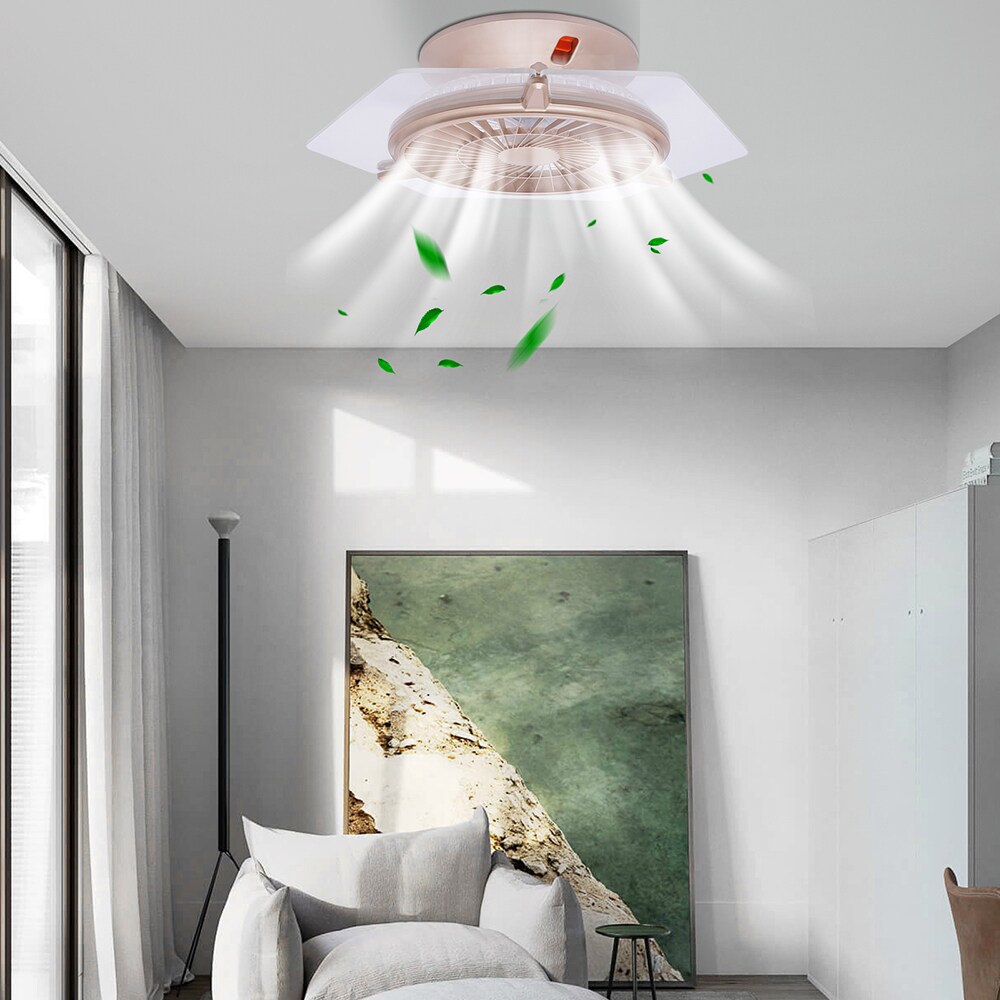 Oukaning KBUC6TV2US-1 Ceiling-Fans - View #10