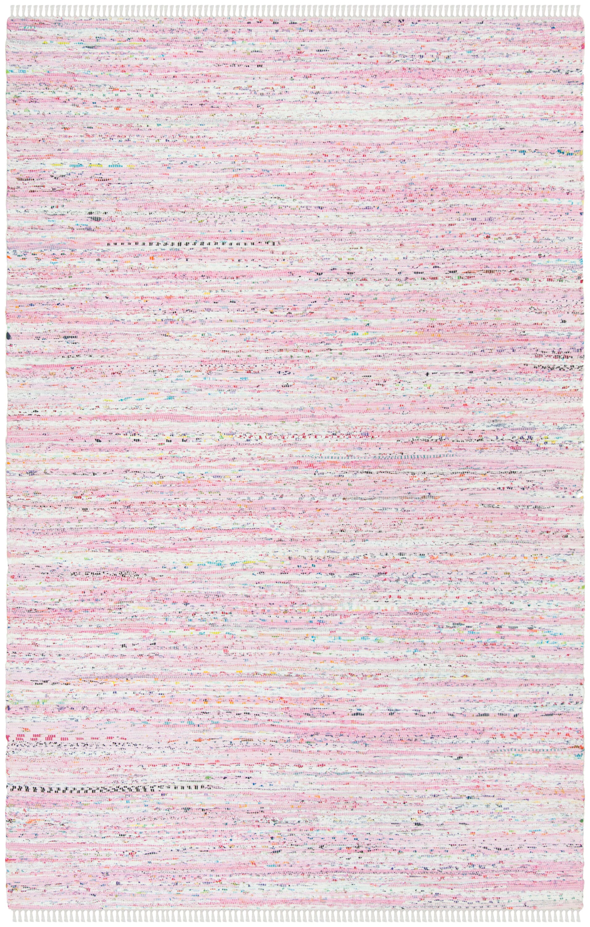 Safavieh RAR125E-6 rugs - View #2