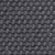 Gravel