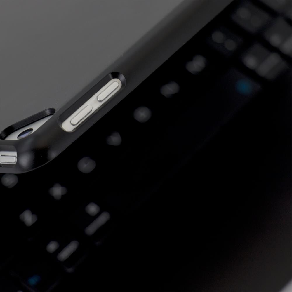 MGear 849114194M Tablet-Accessories - View #8