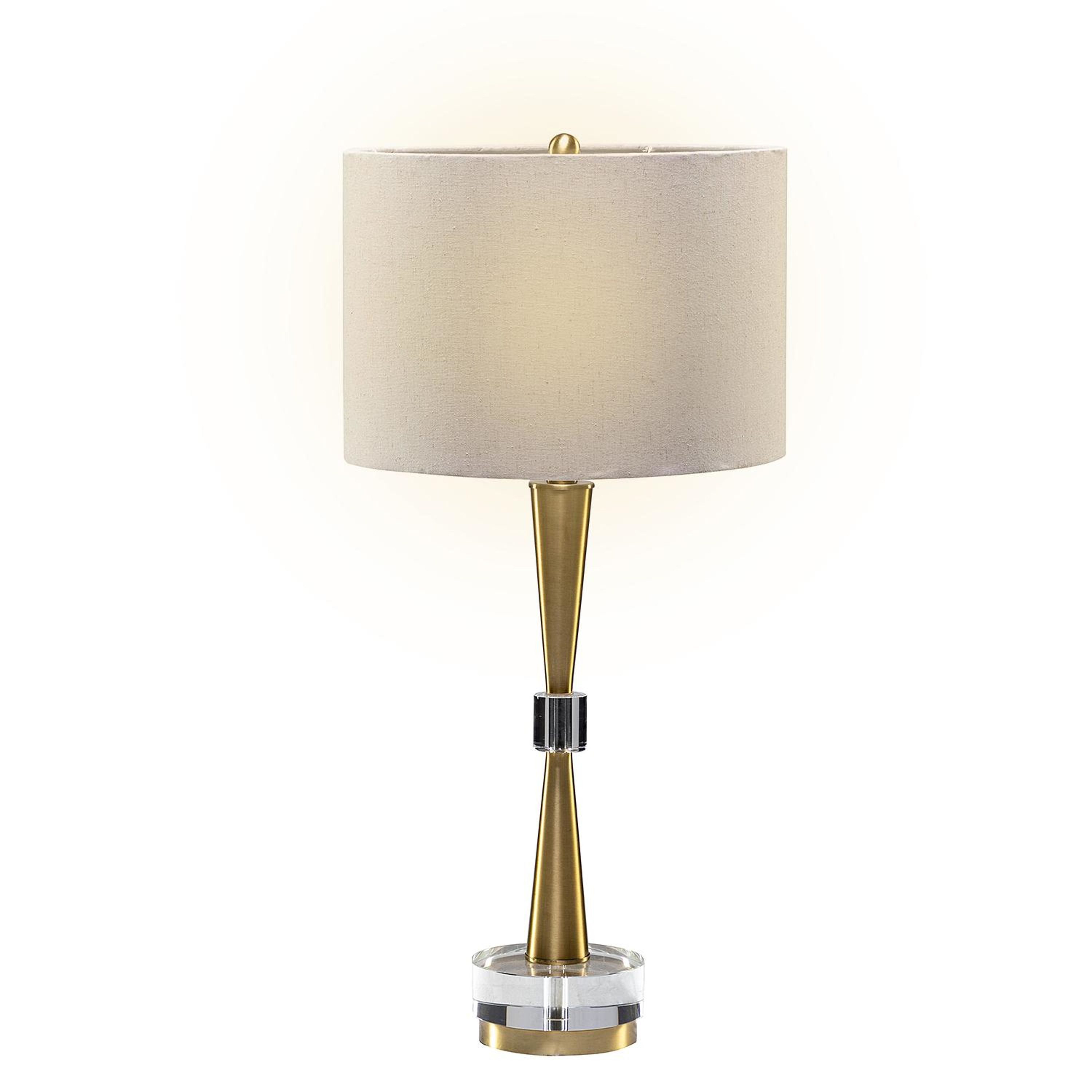 Bayfeve BFJSY-46A322 Table-Lamps - View #2
