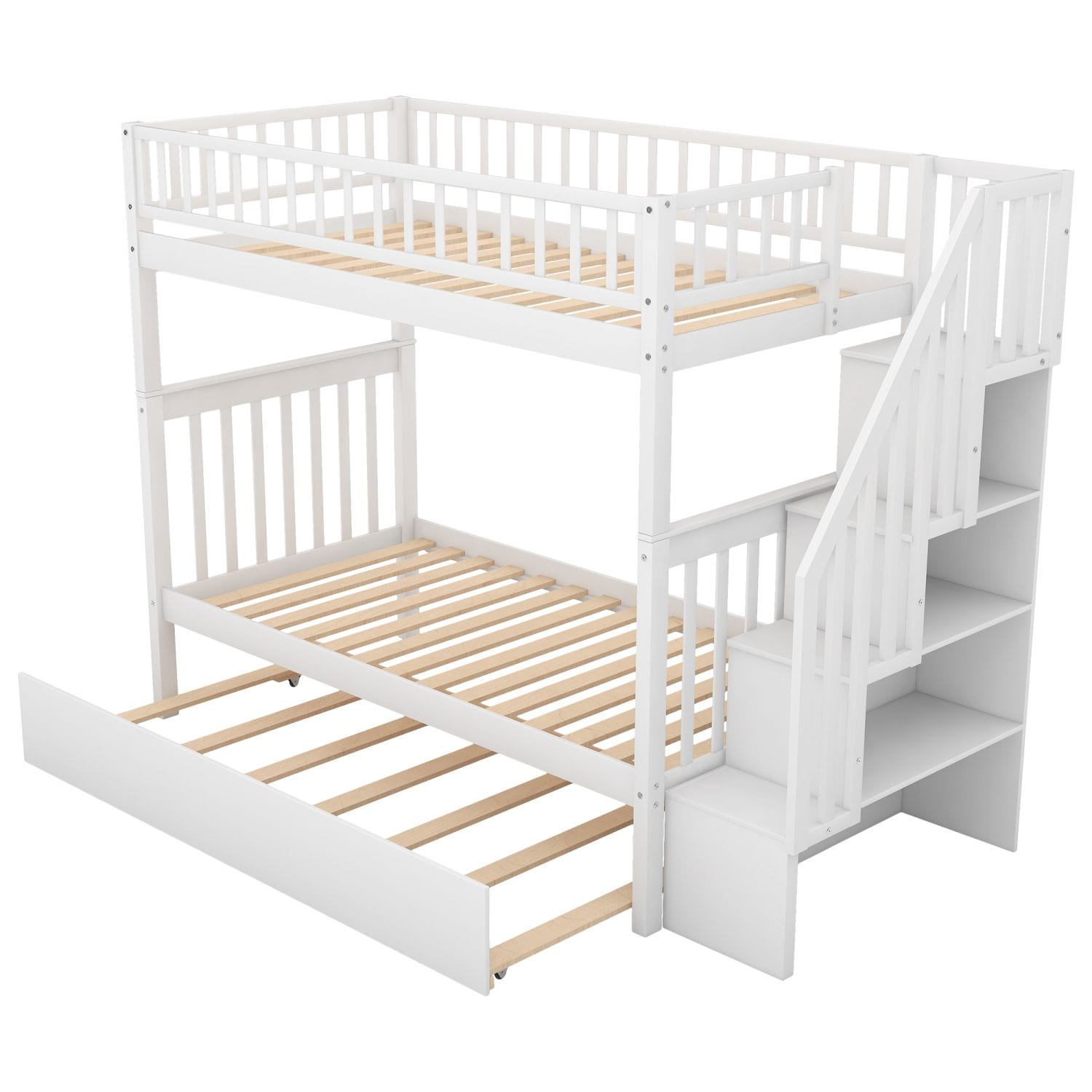 JASMODER SM000304AAK-1 beds - View #4