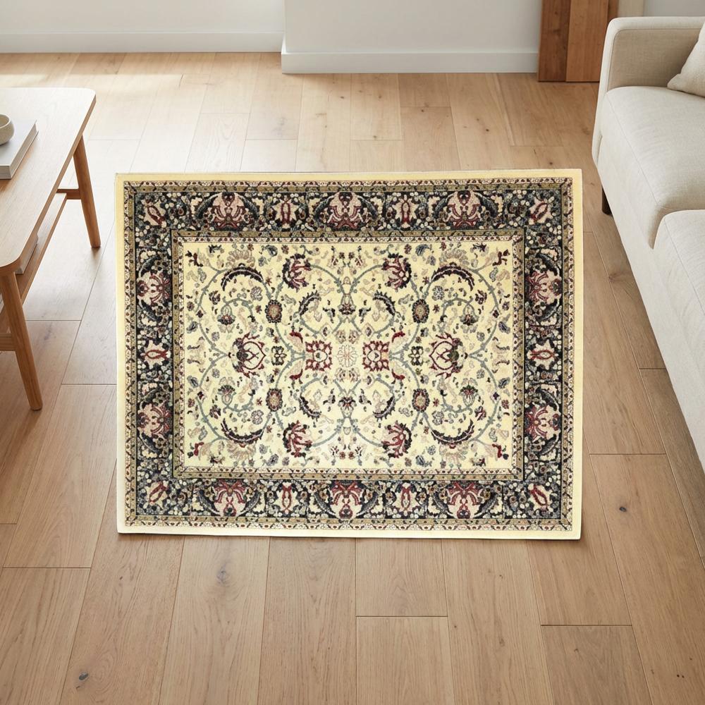 Linon RUGPT1281 rugs - View #2