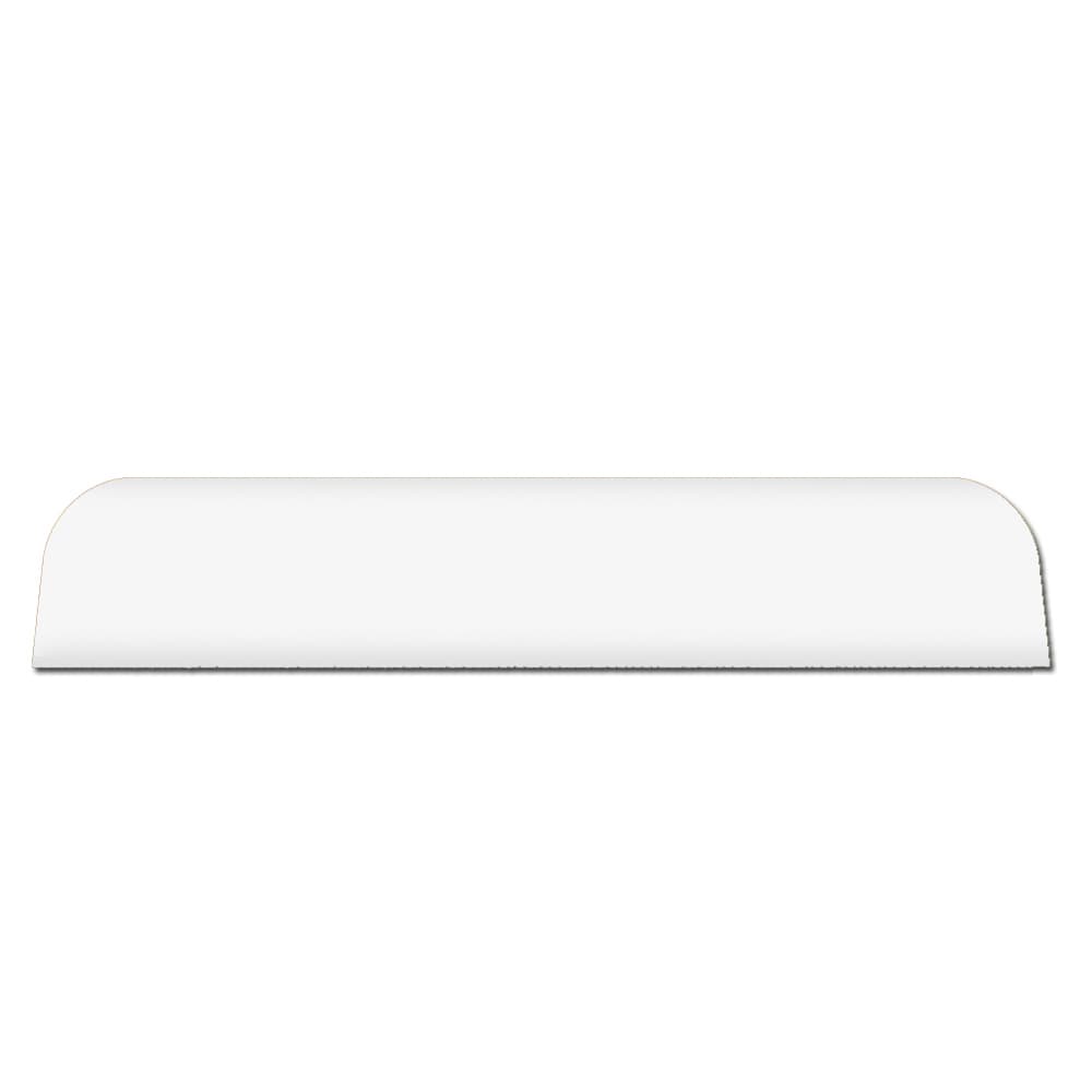 Inteplast Group Building Products 61091200032 Baseboard-Moulding - View #2