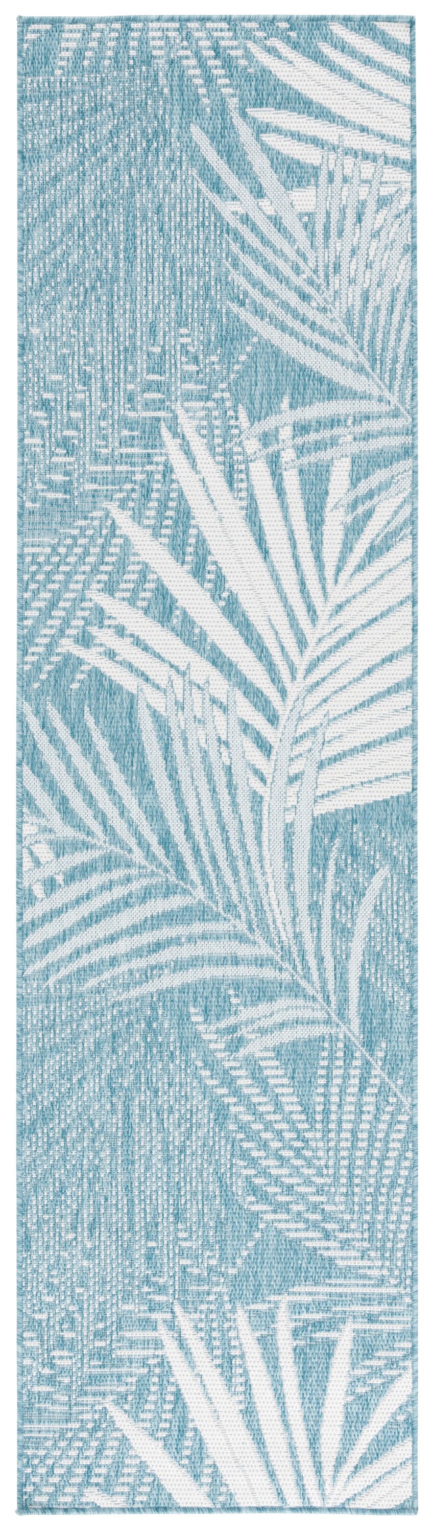 Safavieh BHS264J-26 rugs - View #2