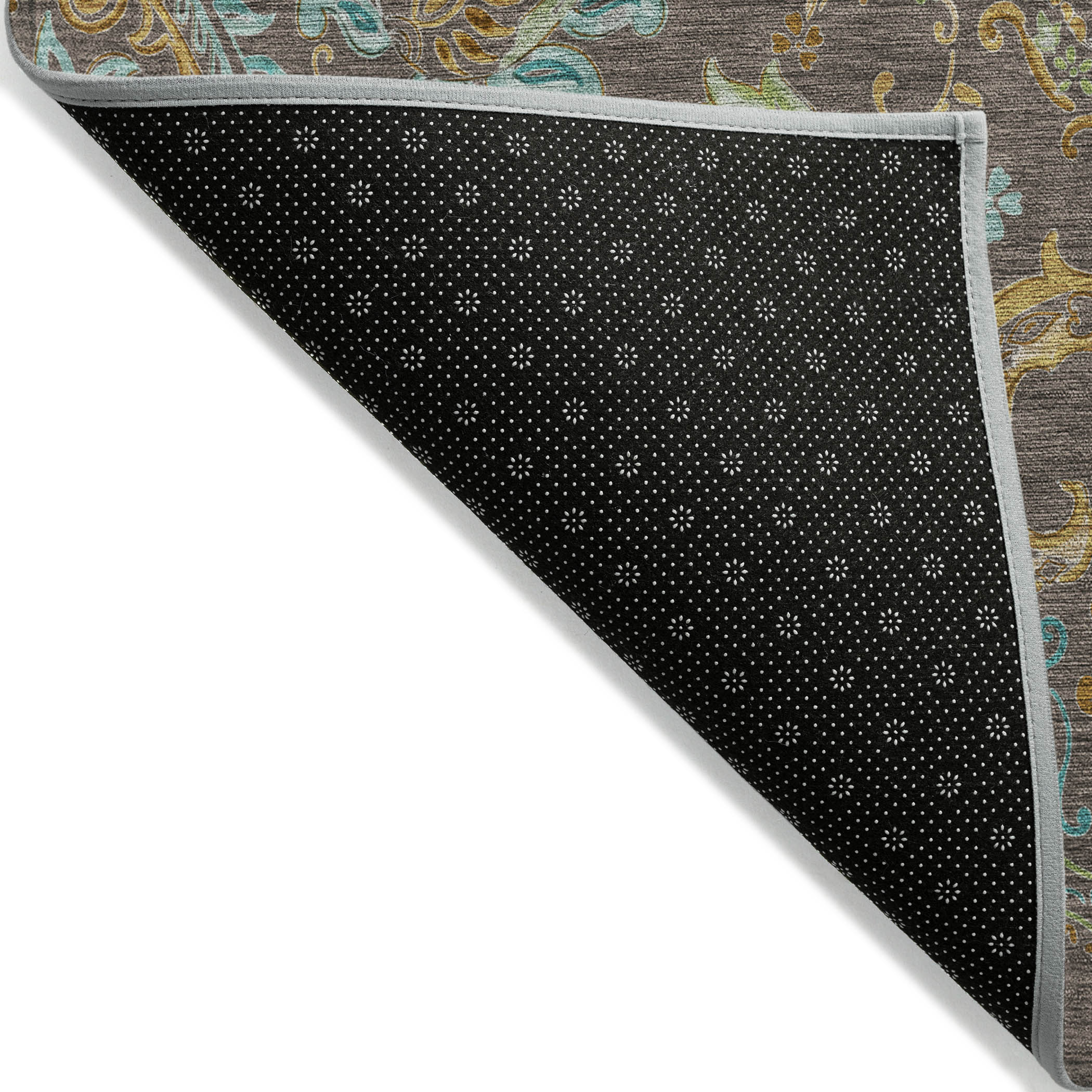 Addison Rugs ACN533CH2X8 rugs - View #5