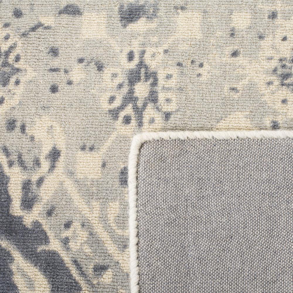 Safavieh RVT532A-5 rugs - View #4