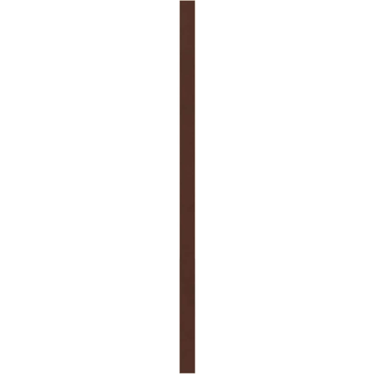 Ekena Millwork MLDB06X46ROCBI Wall-Panel-Moulding - View #4