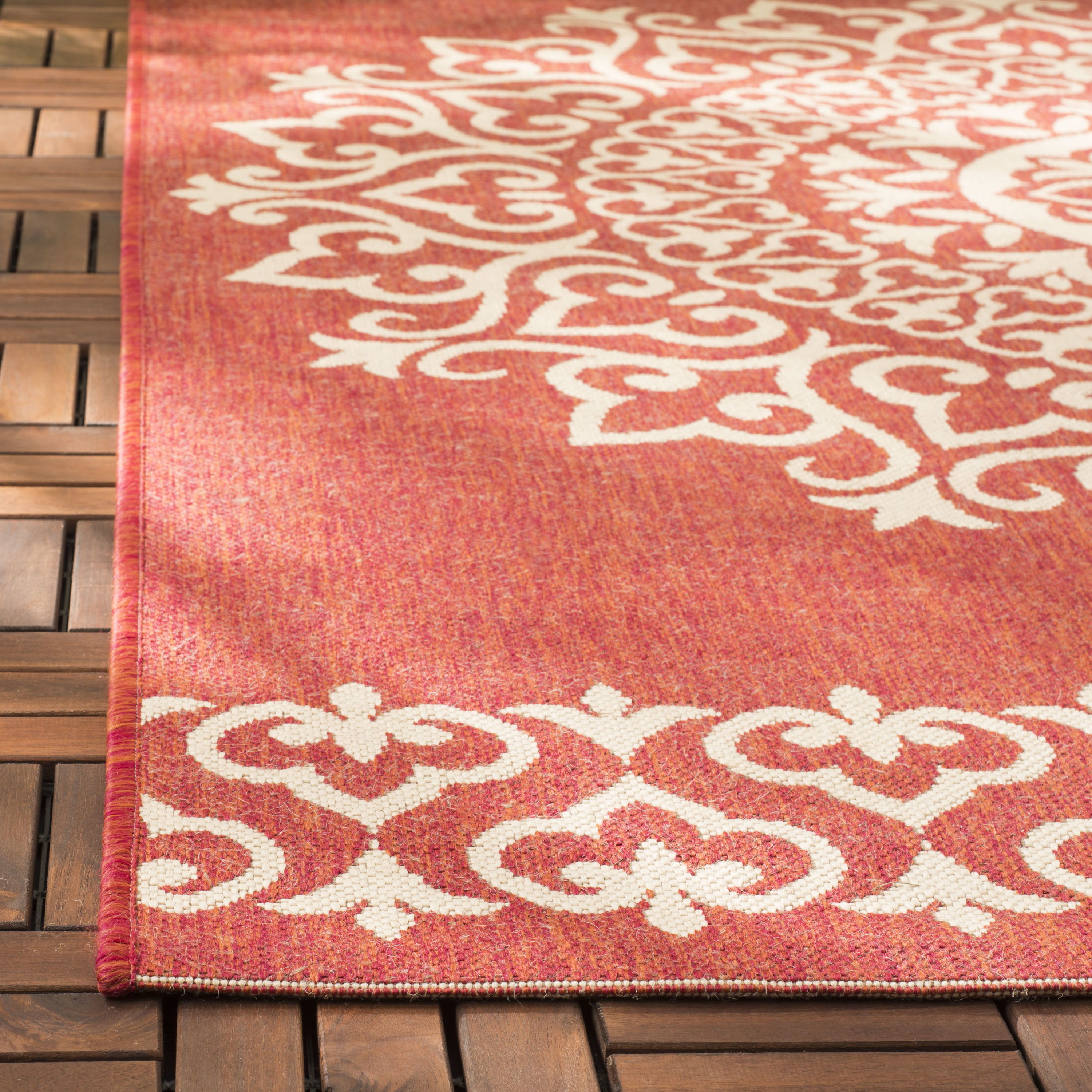 Safavieh BHS183Q-5 rugs - View #3