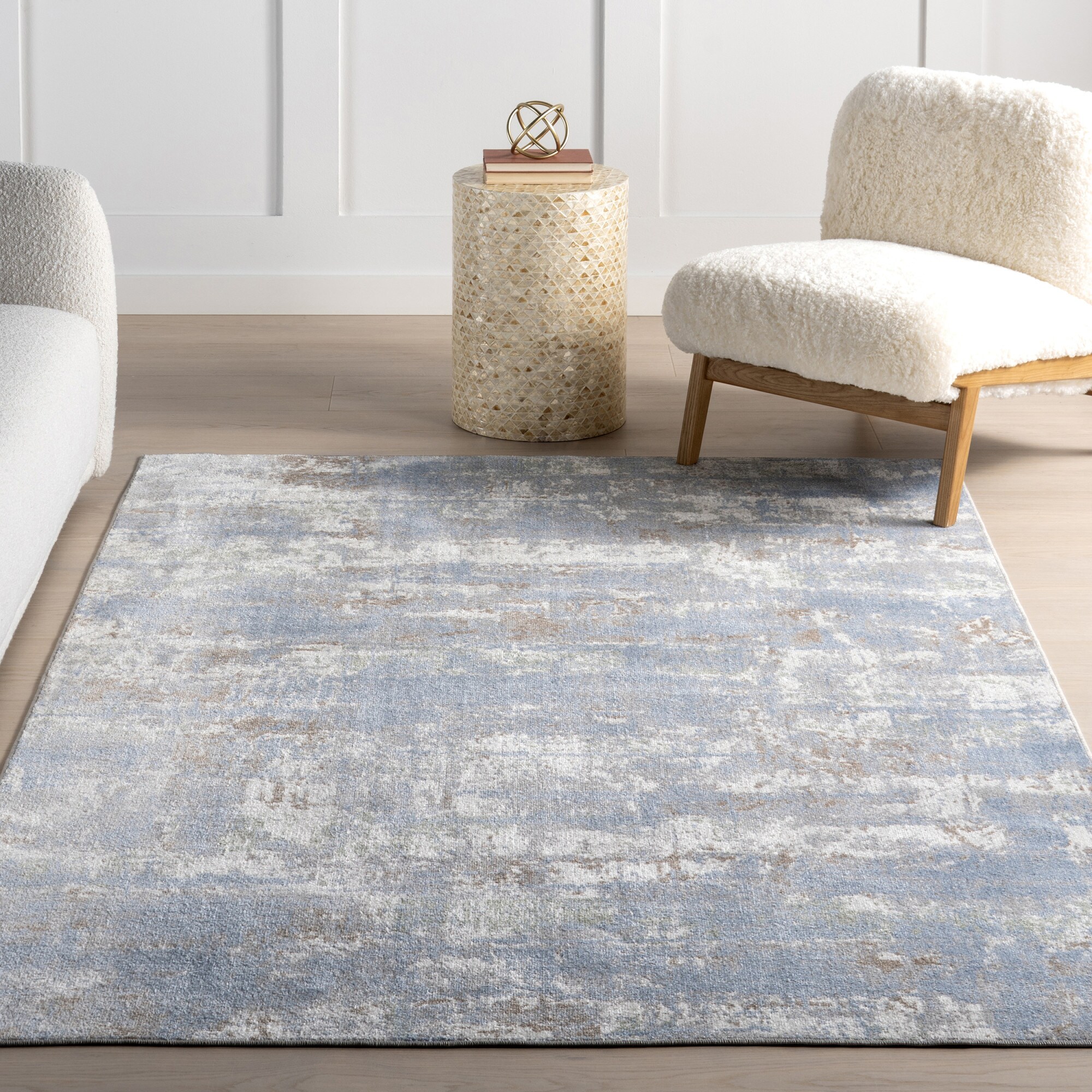 nuLOOM 200KKON15C-10014 rugs - View #10