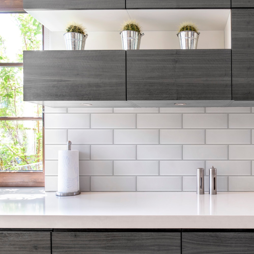 Affinity Tile S1WAESLB Tile-Samples - View #5