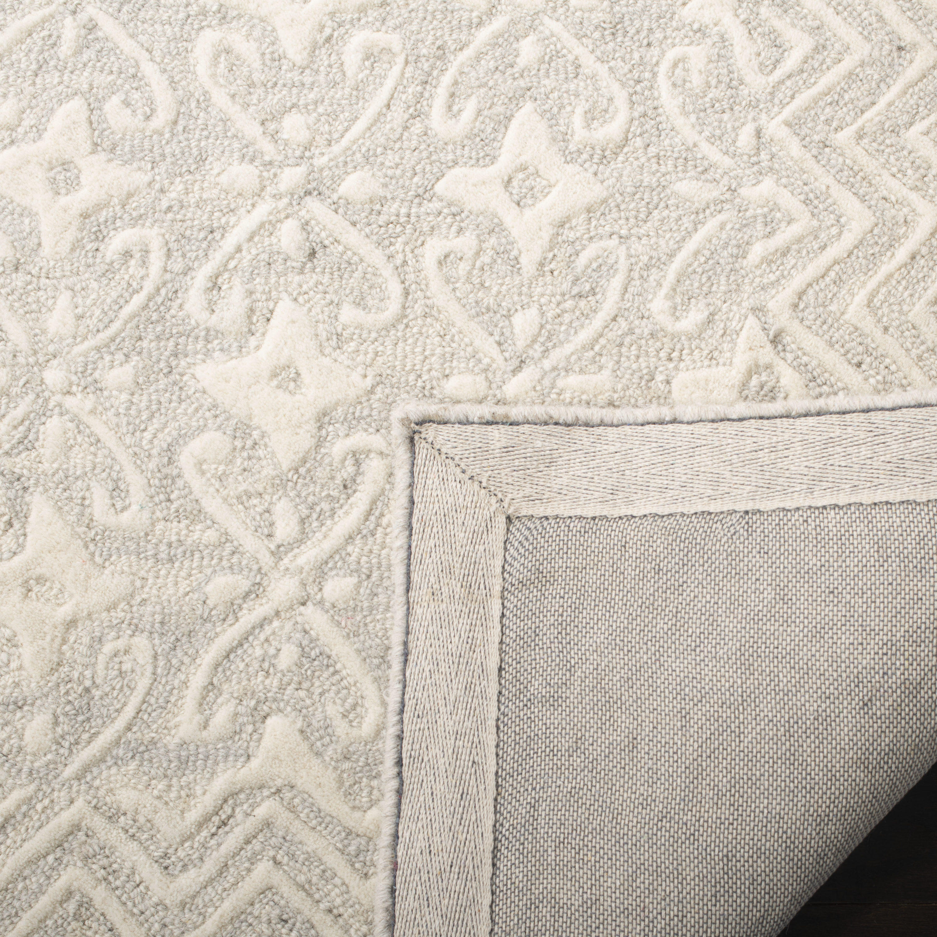 Safavieh BLM114F-4 rugs - View #4