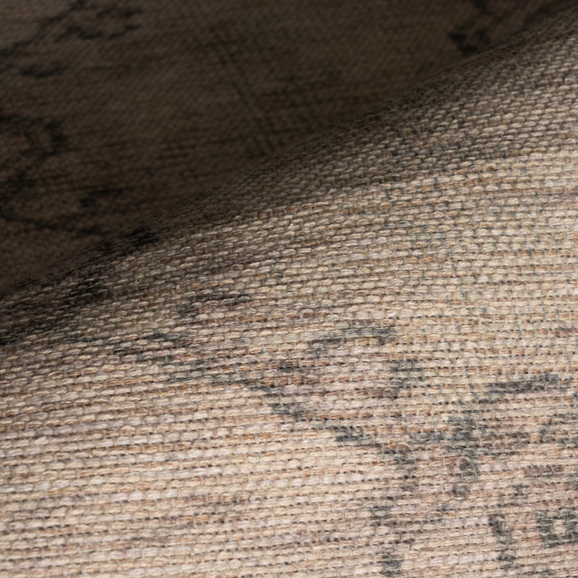 nuLOOM 200LRWL07A-6709 rugs - View #9