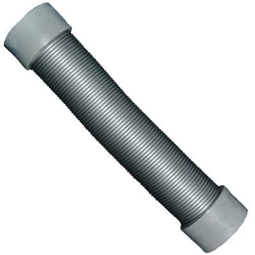 STEEL CITY 10-6203-21 Vacuum-Attachment-Kits - View #2