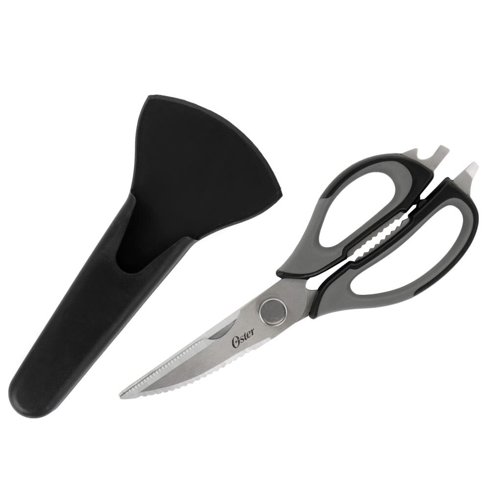 ZWILLING Now S 3-pc Shears Set 