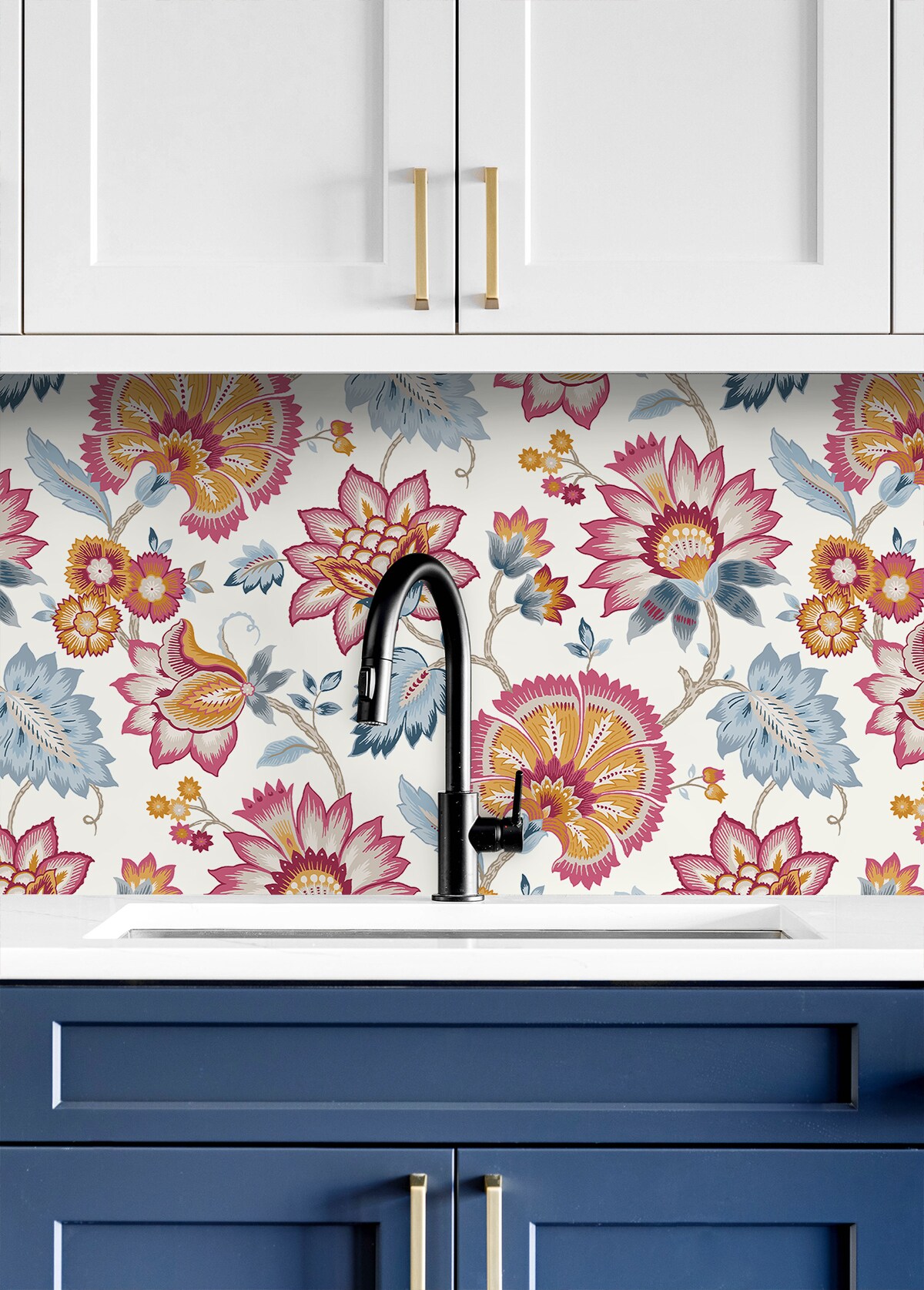 NextWall NW42701 wallpaper - View #2