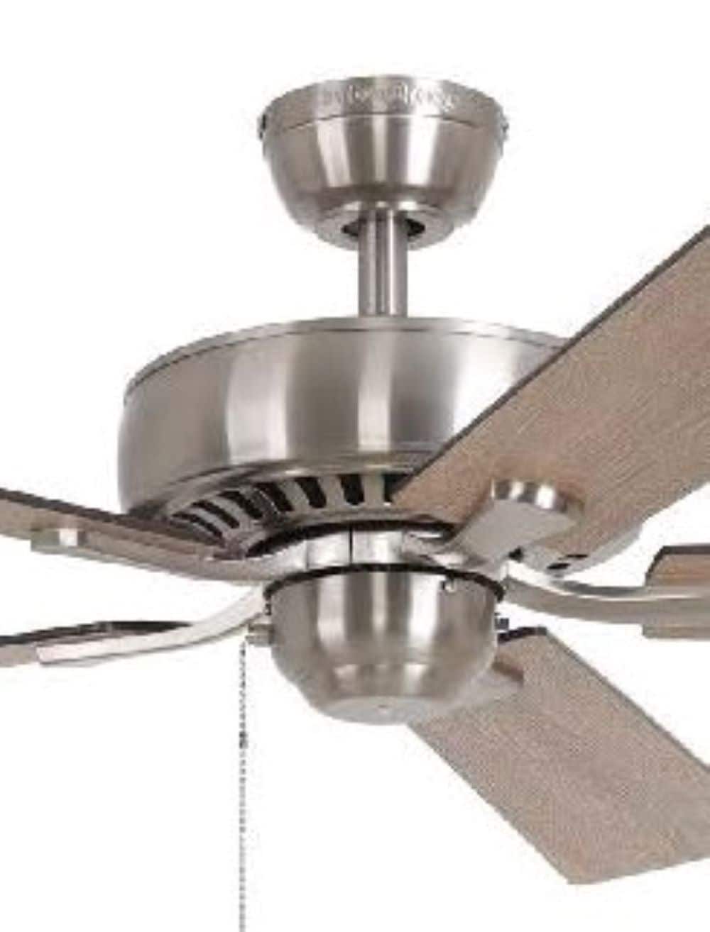 Harbor Breeze CPR52BNK5 Ceiling-Fans - View #4