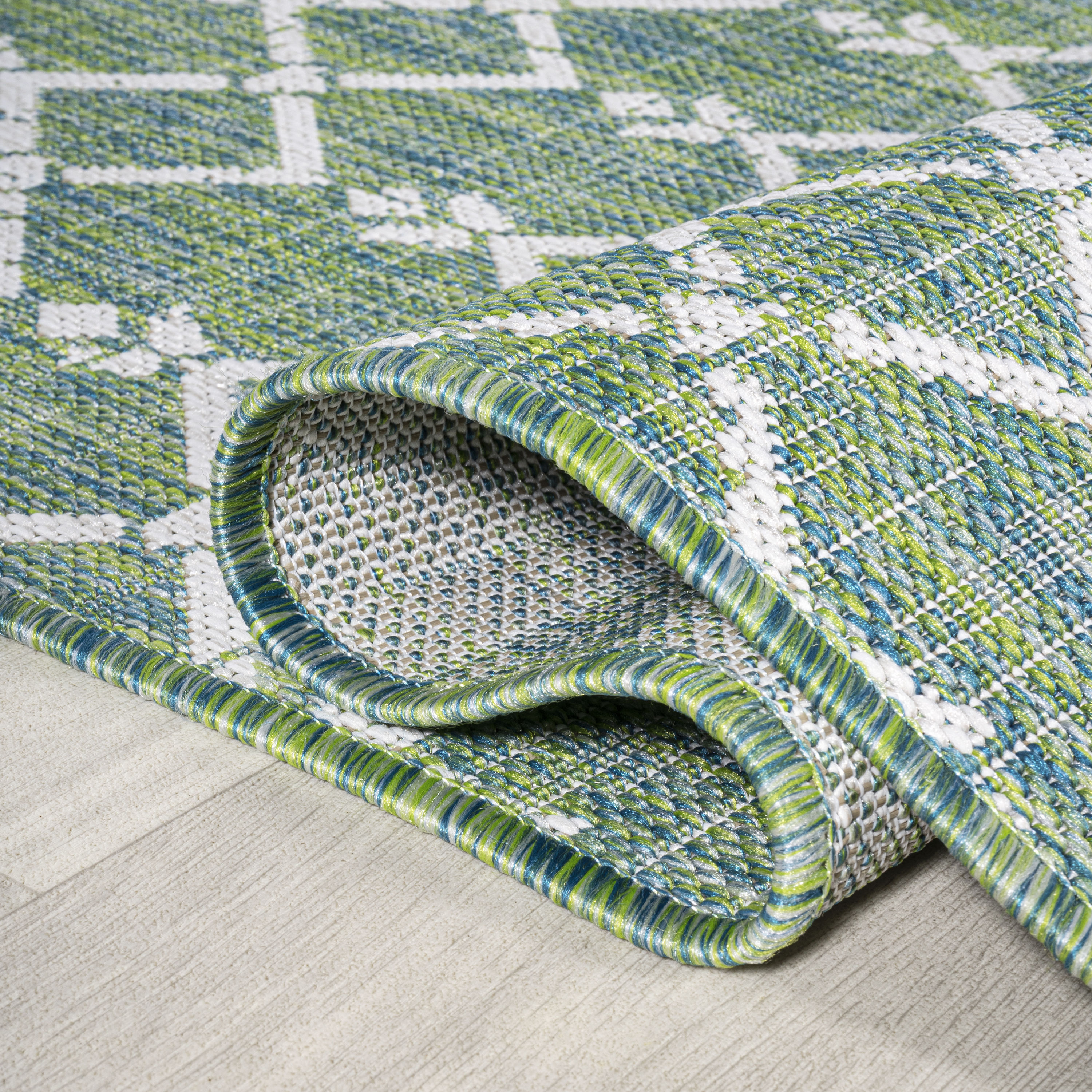 JONATHAN  Y SMB108L-5R rugs - View #3