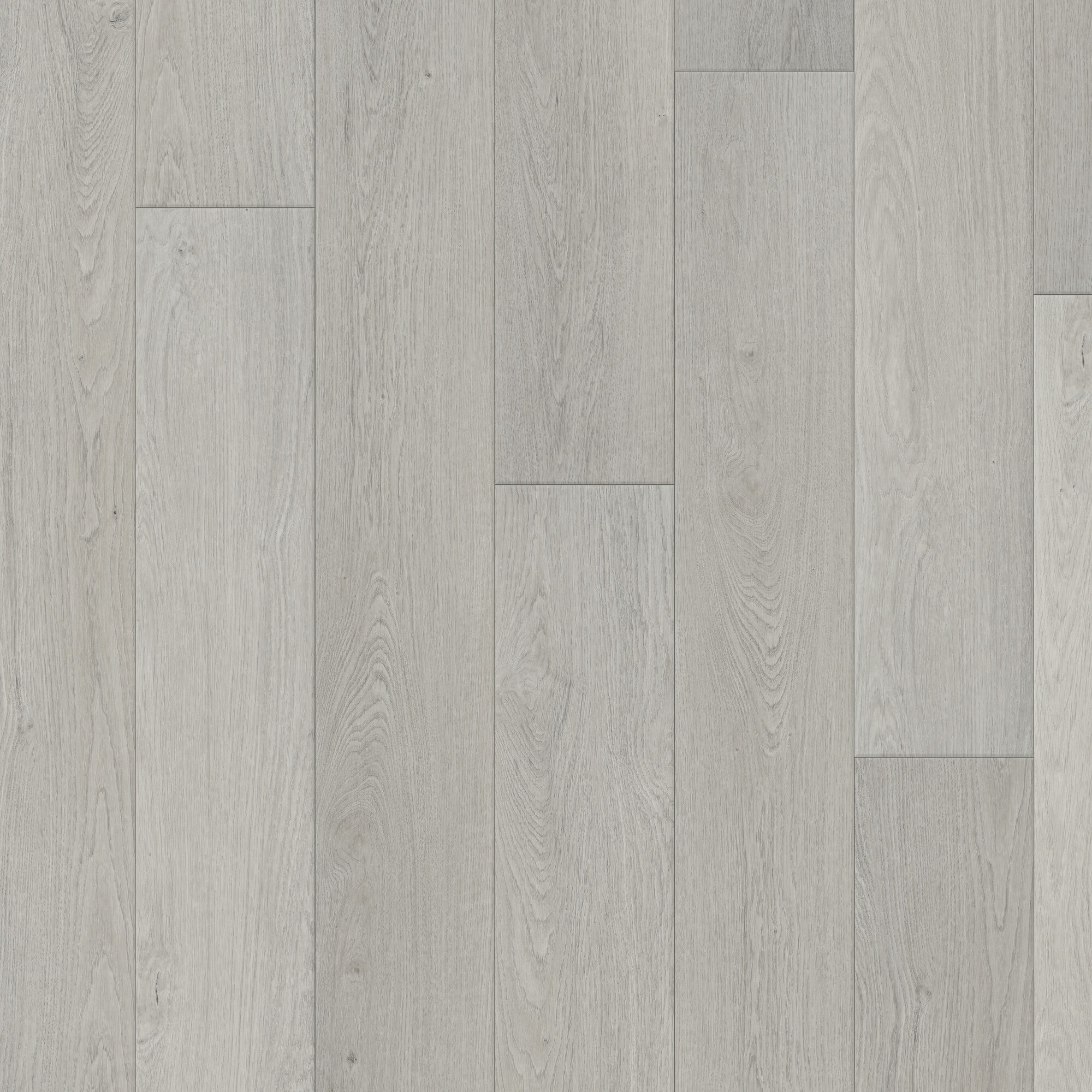 Element Flooring E21005S Luxury-Vinyl-Plank-Samples - View #6