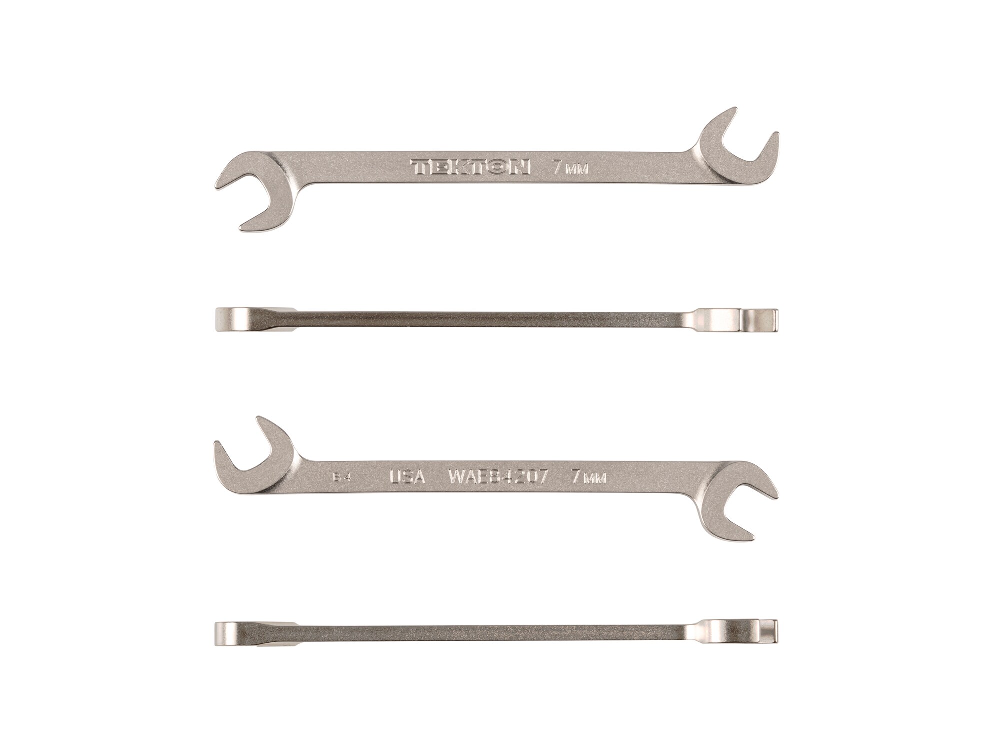 TEKTON WAE84207 Wrench-Sets - View #2