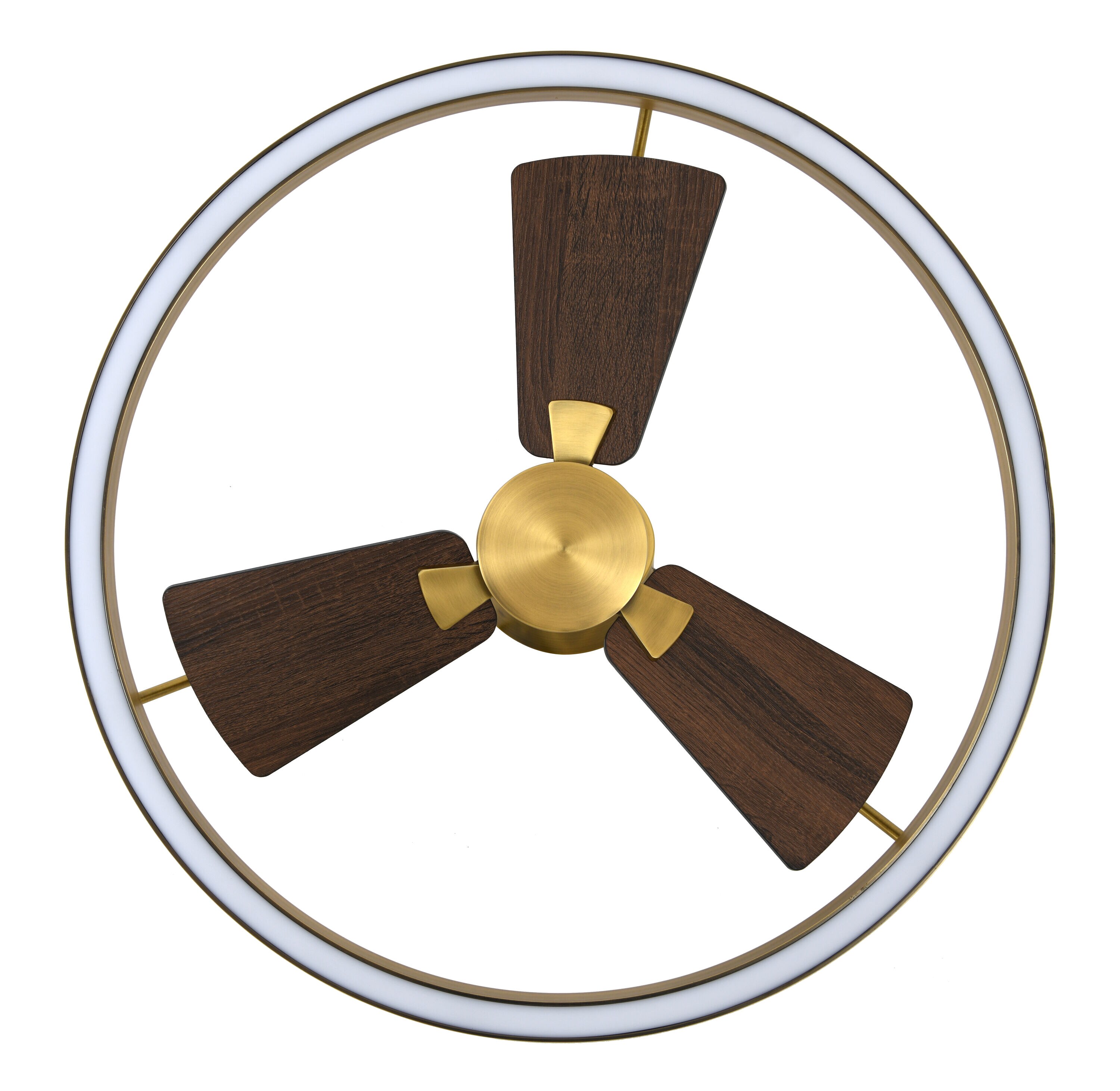 Lucci Air 21611601 Ceiling-Fans - View #5