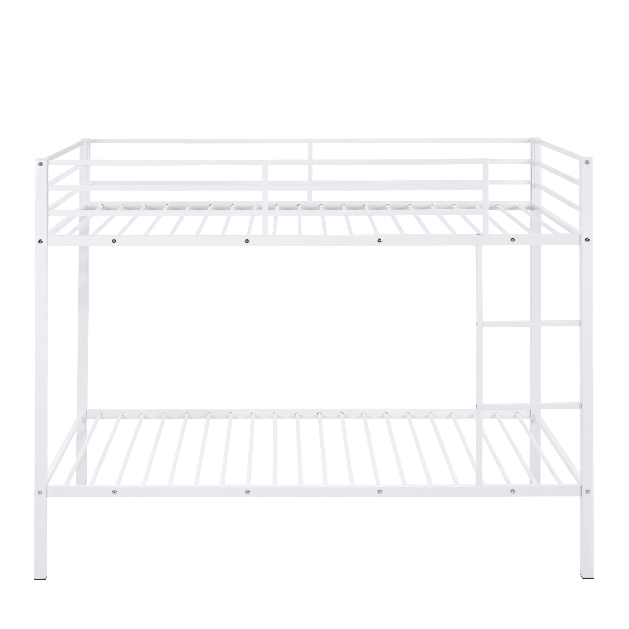 Tatayosi JJ-09020086 Bunk-Beds - View #7