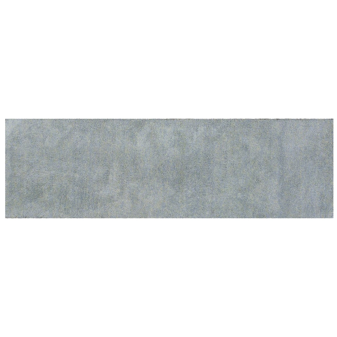 HomeRoots 353886 rugs - View #3