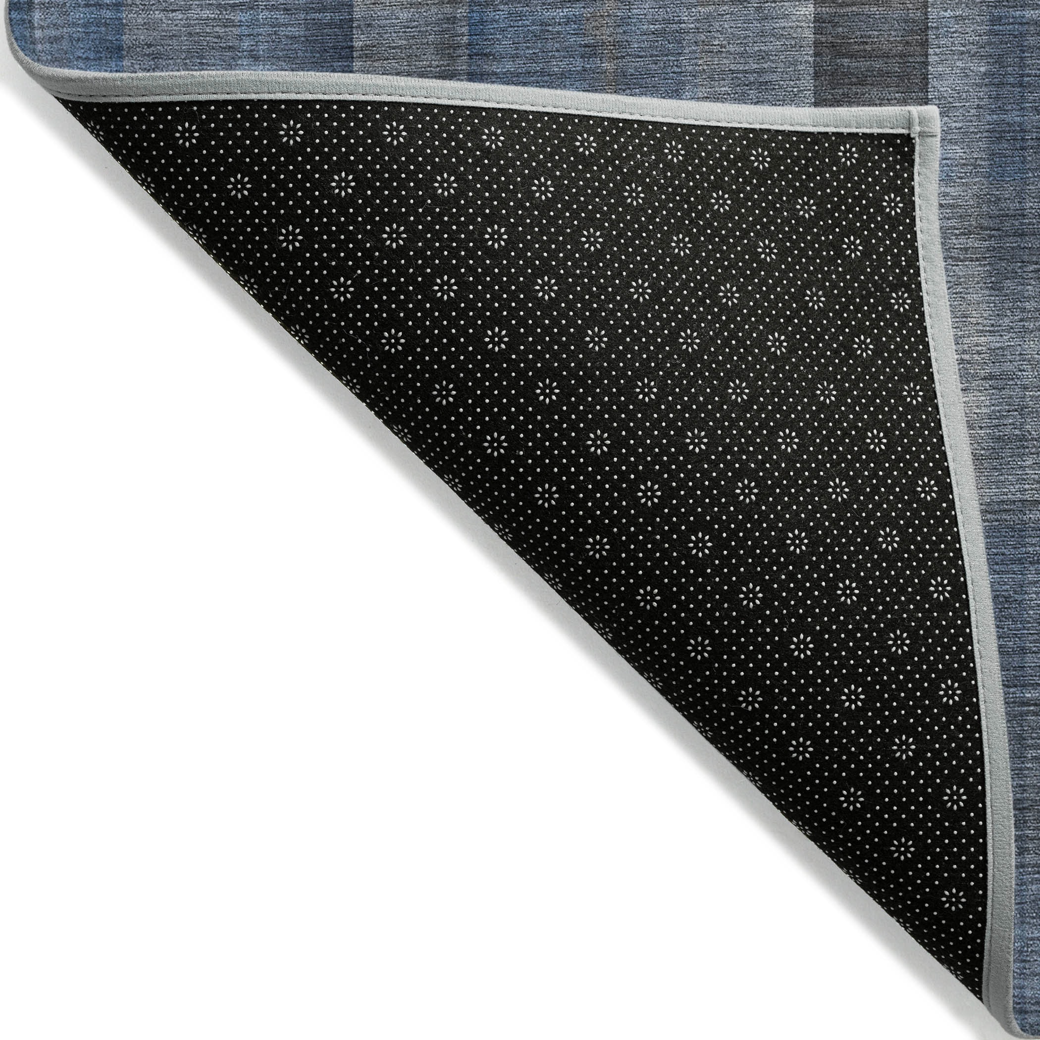 Addison Rugs ACN548BU8X10 rugs - View #5