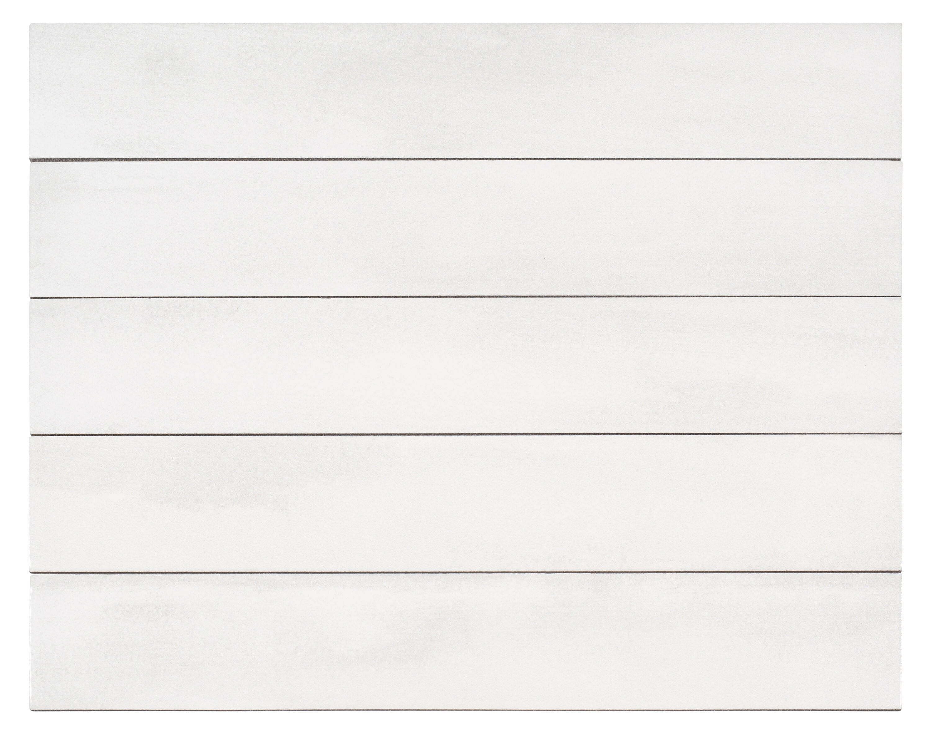 Andova Tiles ANDTEV931 Ceramic-Tile - View #2
