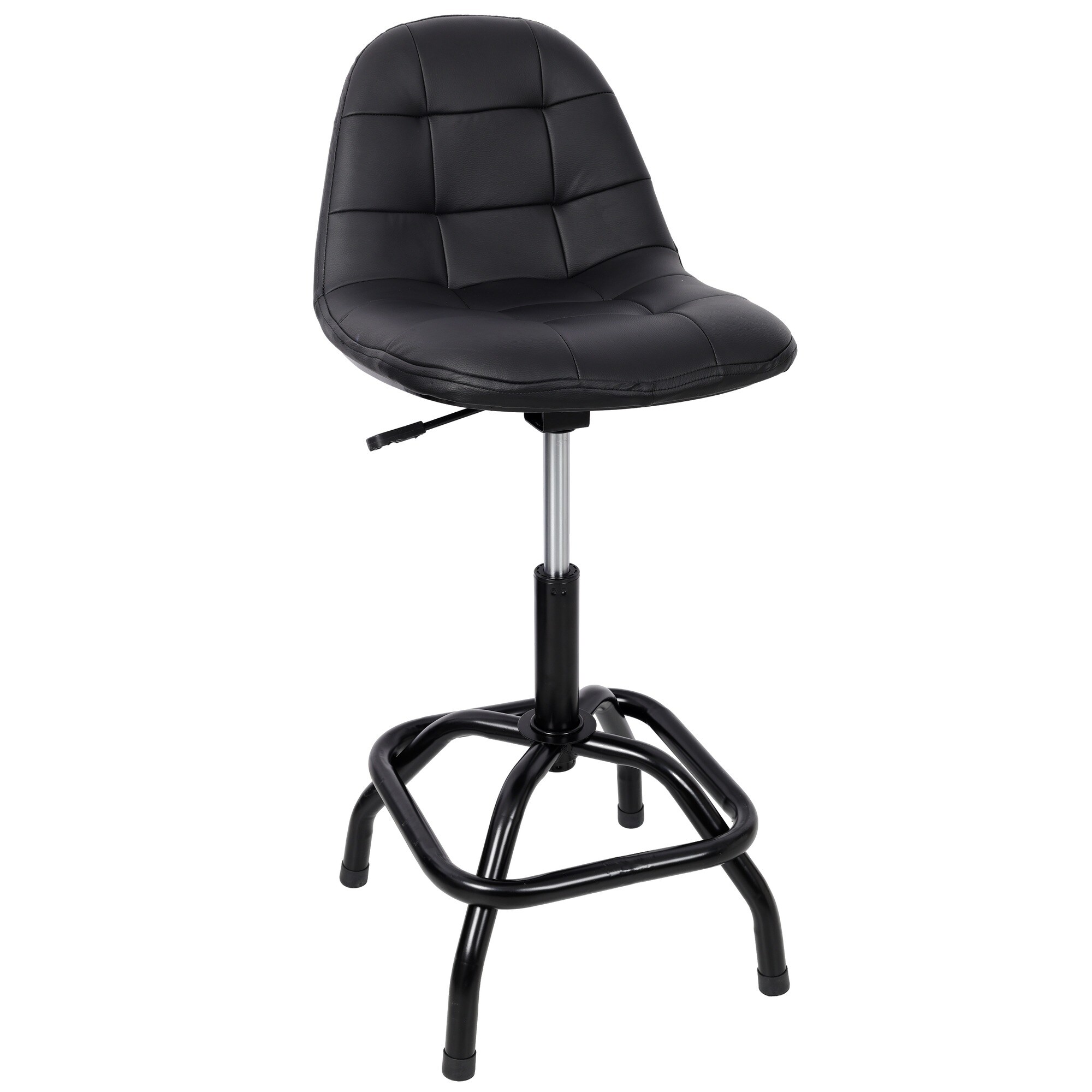 HyperDrop Cart W-W465P327705 stools - View #3